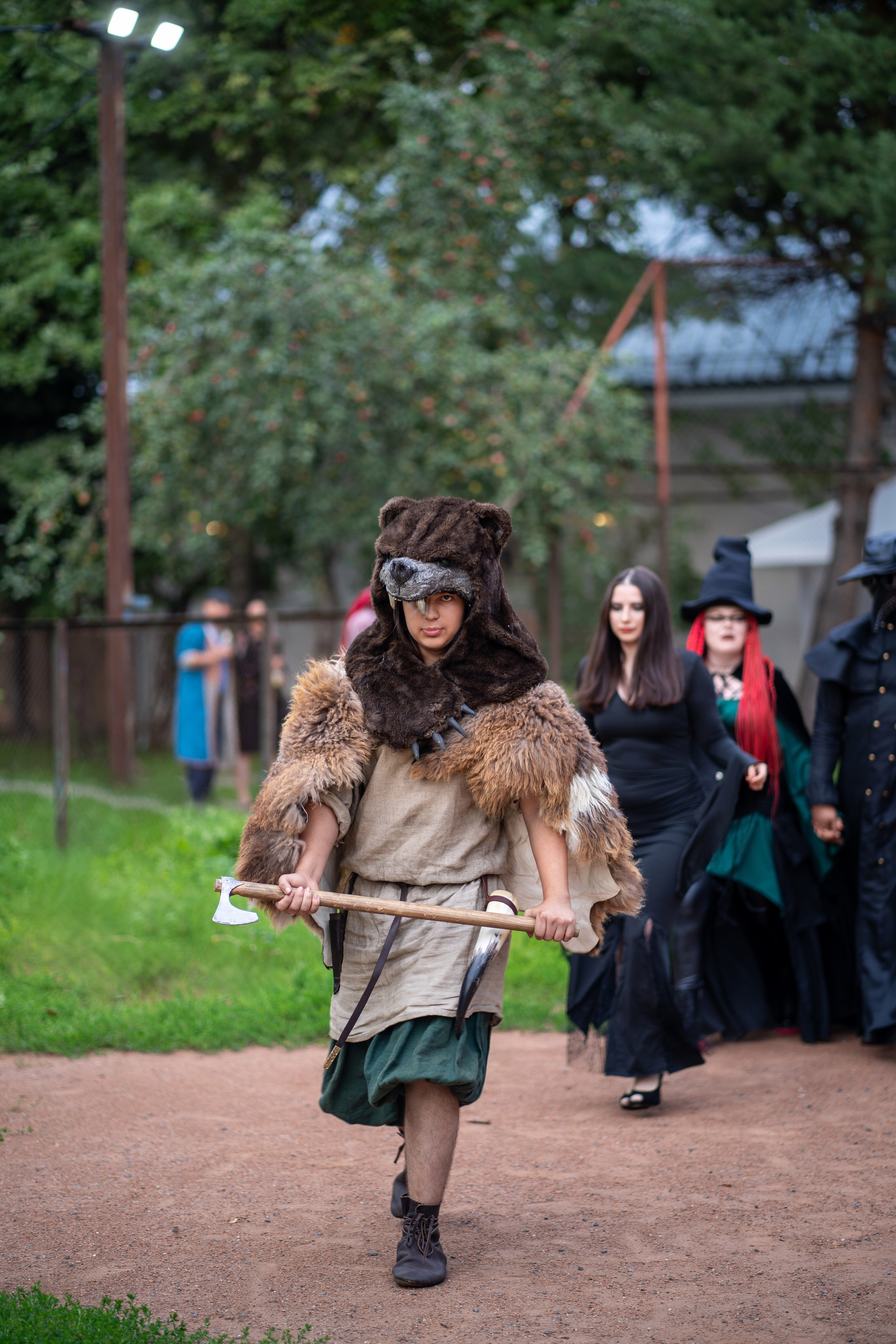 Свадьба Анастасия и Тимур. Фотограф Антон Белоусов