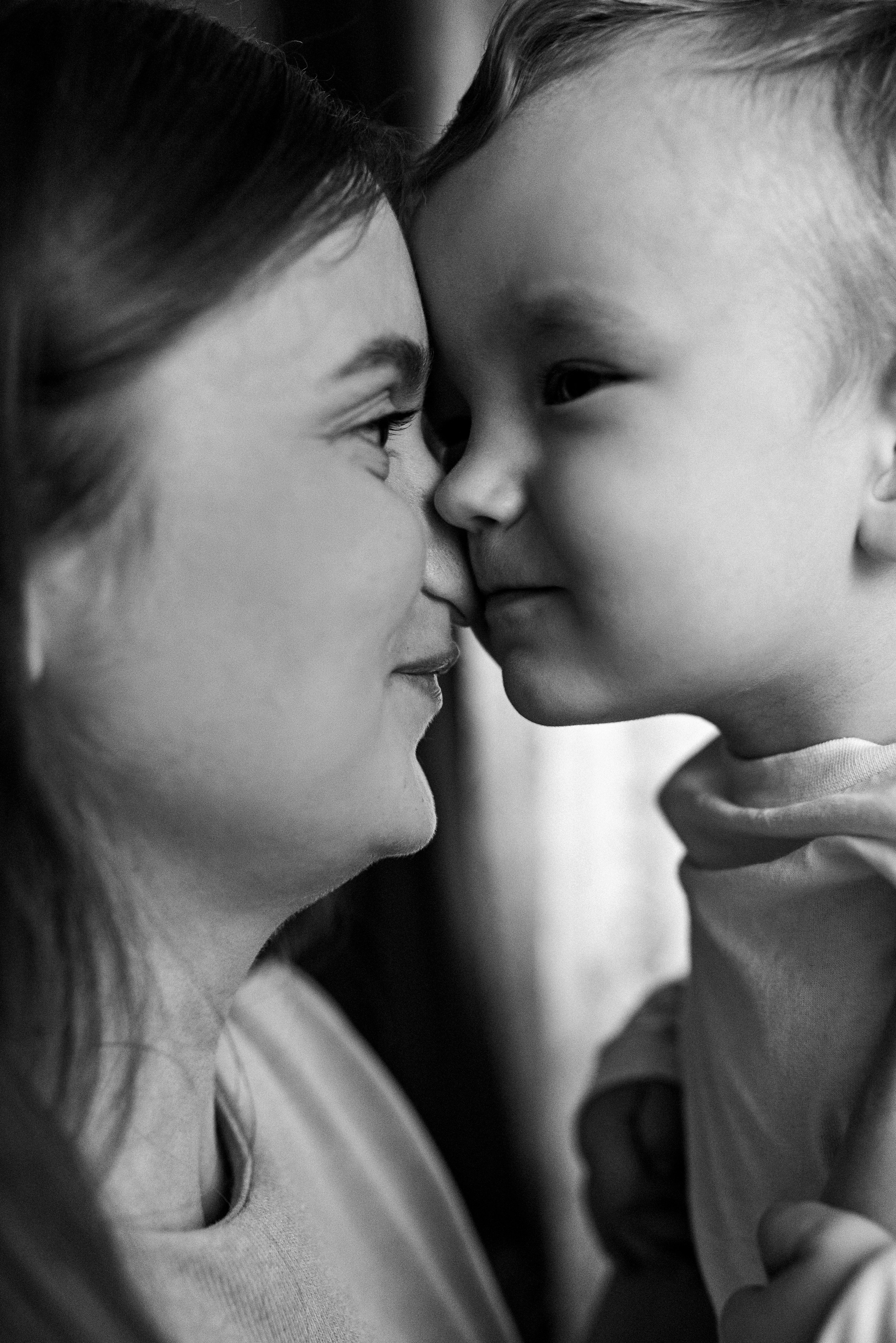 Morning. Свадебный фотограф в Минске Вадим Бурчик