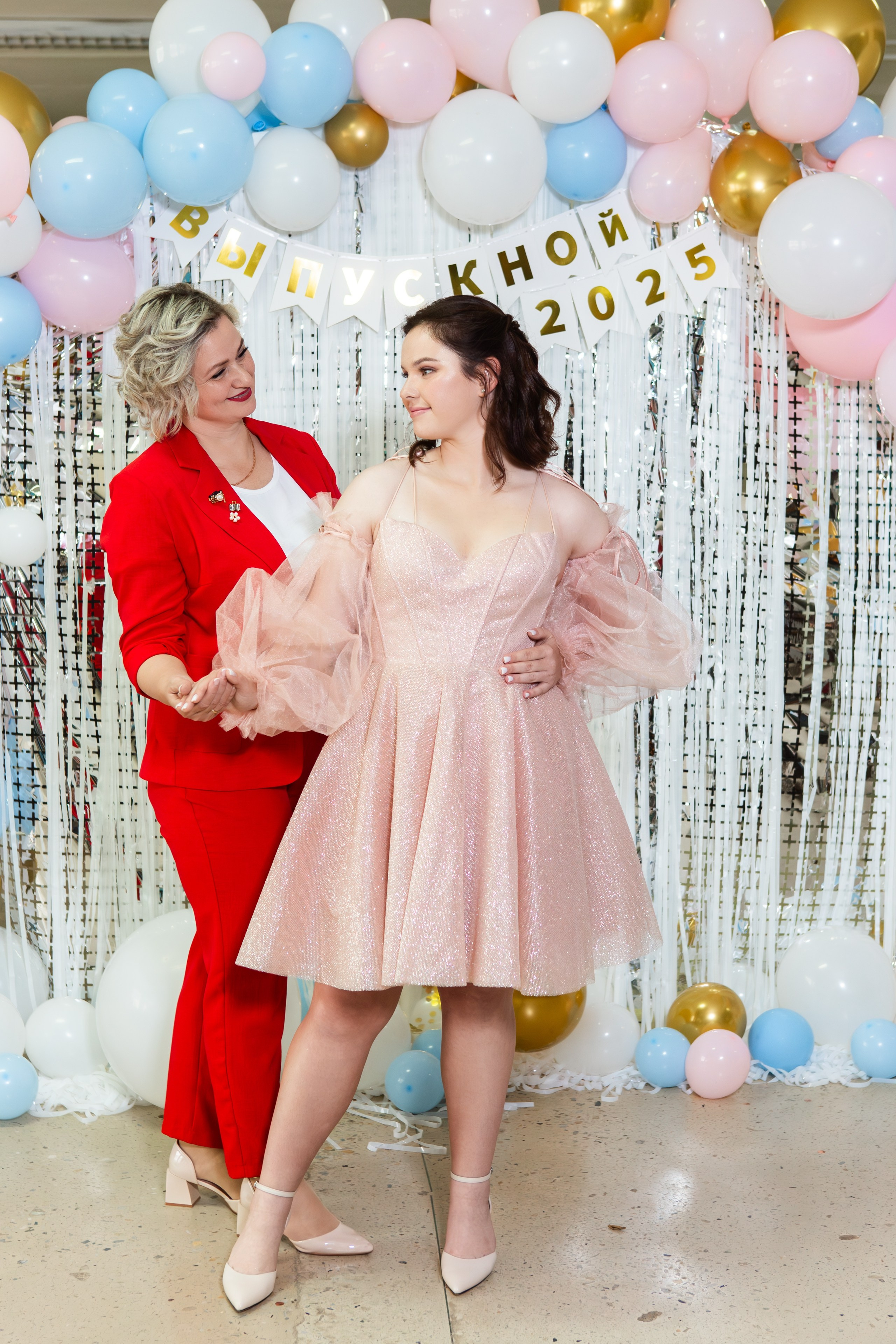 ФОТОСЕССИЯ С РОДИТЕЛЯМИ ВЫПУСКНОЙ 2025 9 ШКОЛА МЦЕНСК. ТВОЙ АЛЬБОМ / ТВОИ ПРАВИЛА