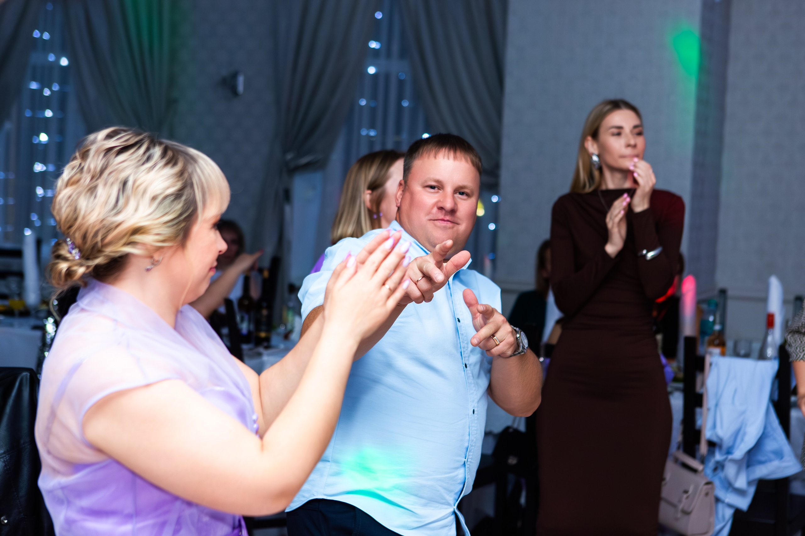 ВЫПУСКНОЙ 2025 для 11 классов. ТВОЙ АЛЬБОМ / ТВОИ ПРАВИЛА