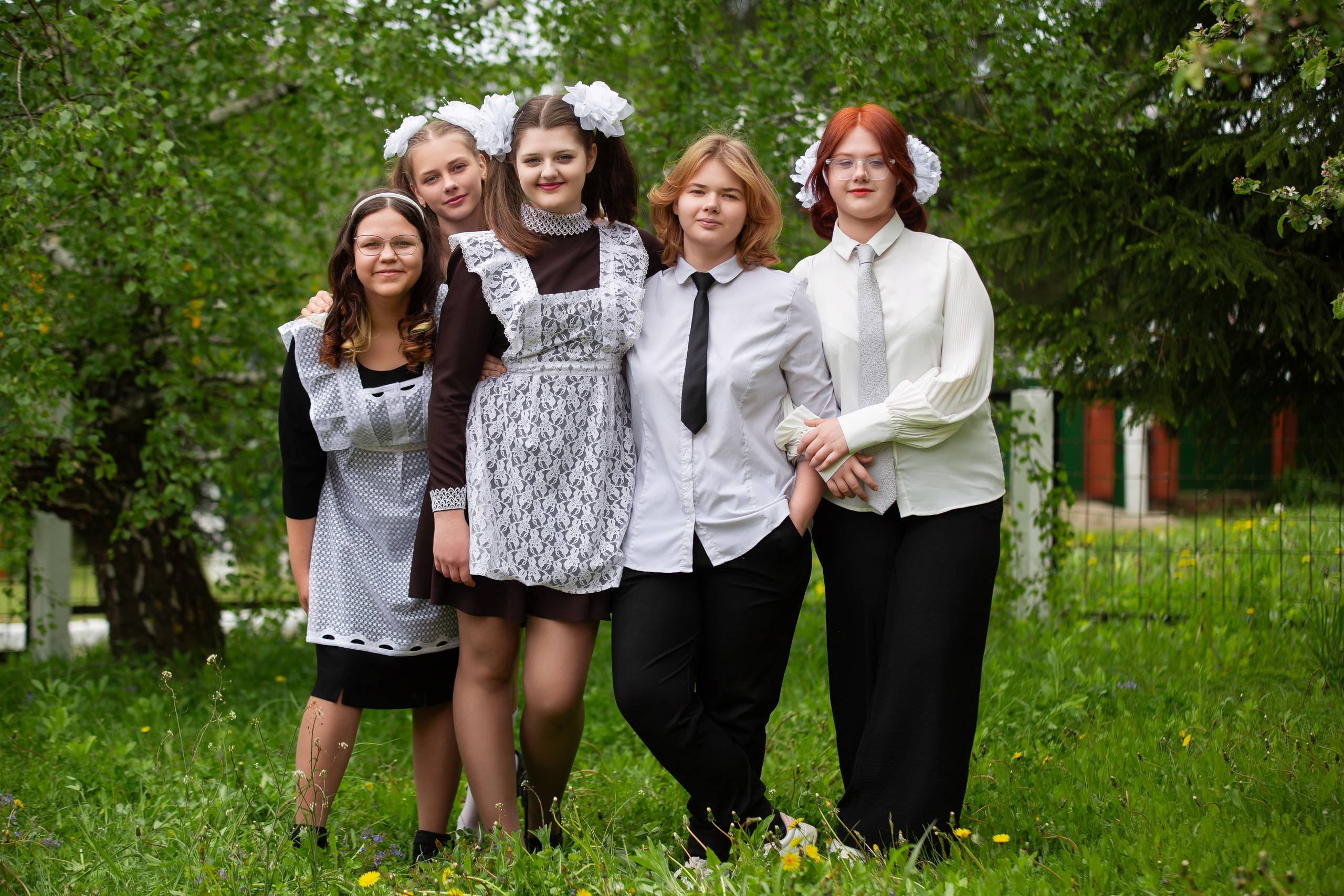 ФОТОСЕССИЯ ДЛЯ ВЫПУСКНОГО КЛАССА. ТВОЙ АЛЬБОМ / ТВОИ ПРАВИЛА