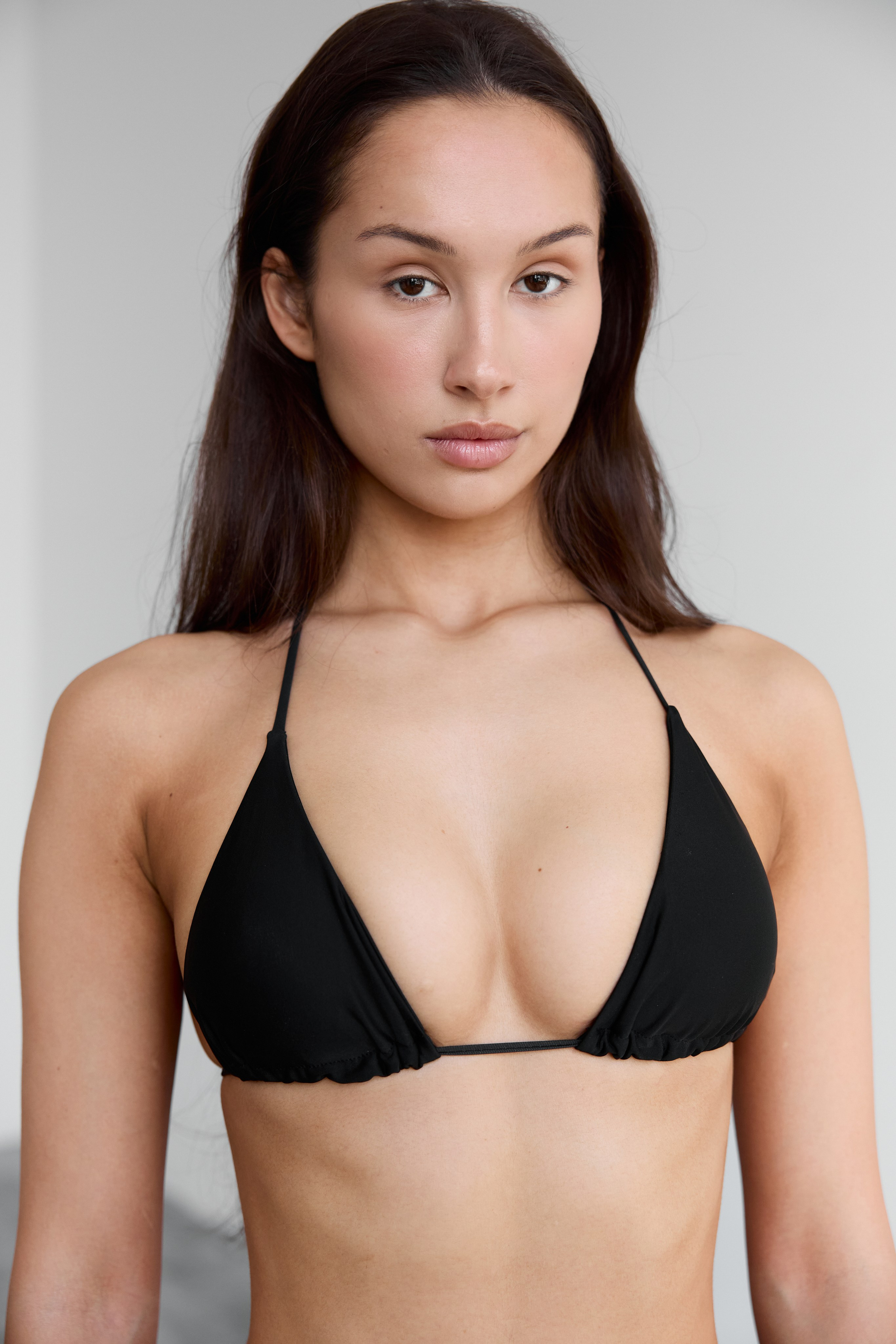 Nastya. Darya Abramova photographer