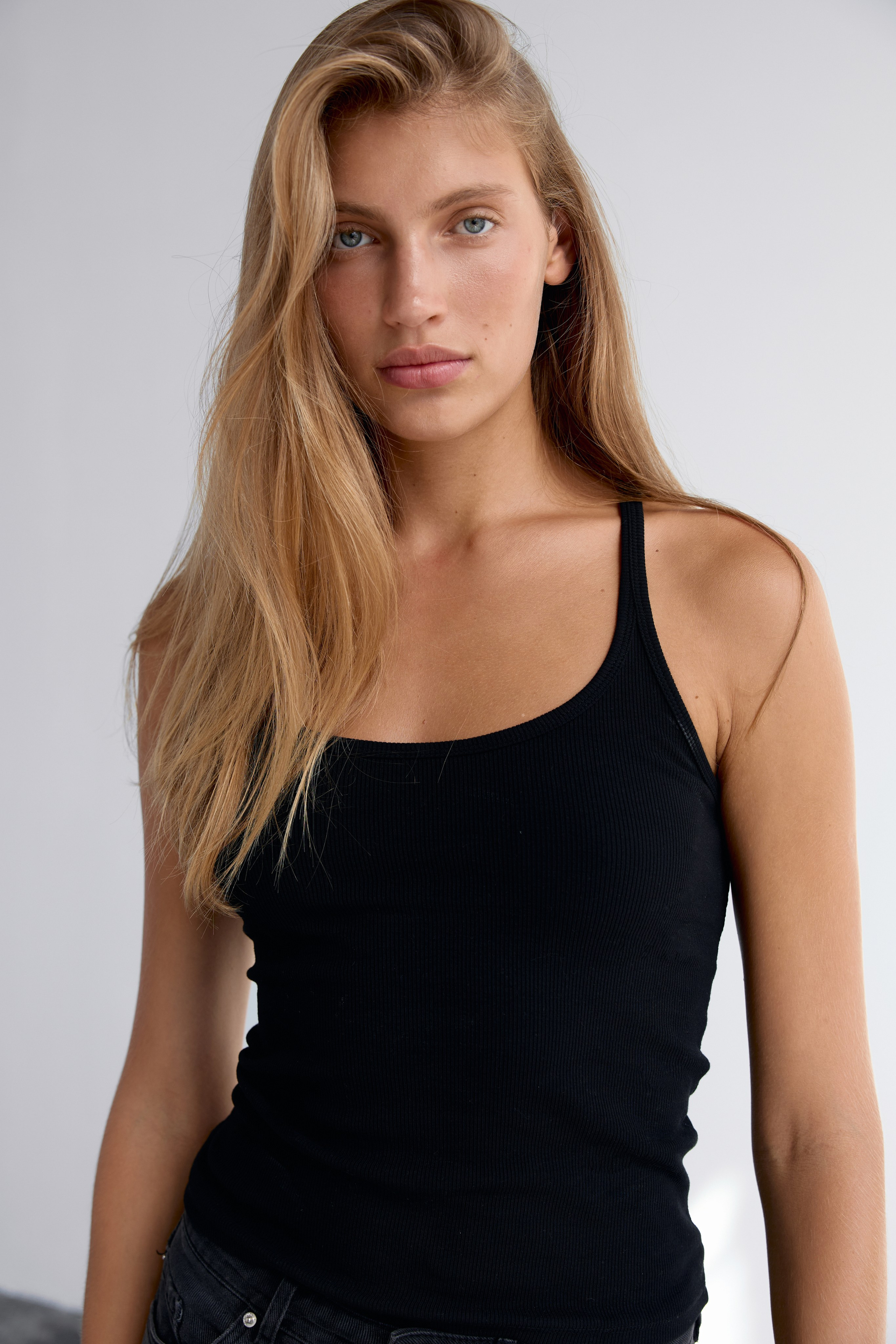 Julia. Darya Abramova photographer