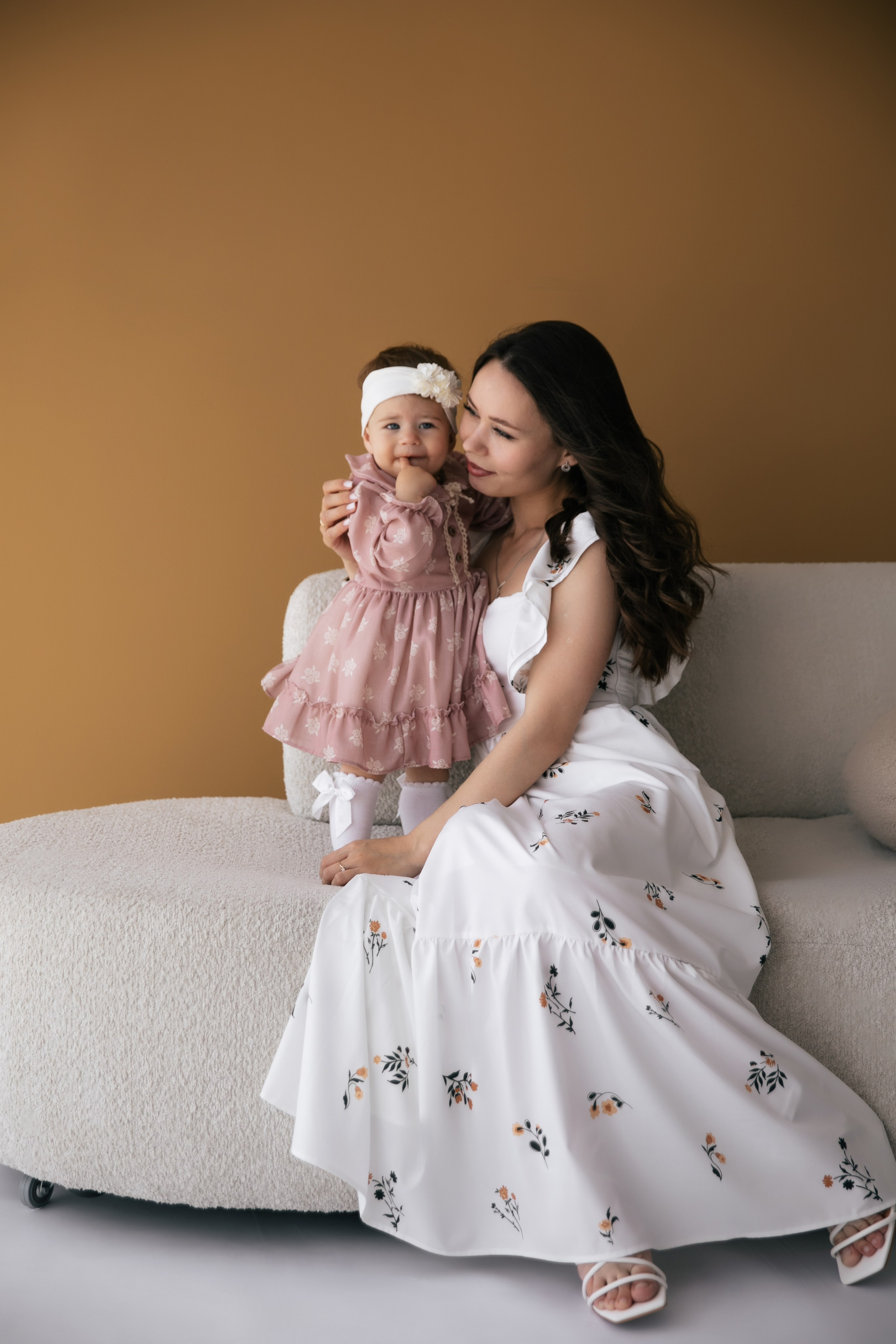 Фотограф Моздок Северная Осетия — Алания и КМВ. Свадебный и семейный фотограф Василина Батищева в Моздоке, Северной Осетии и КМВ