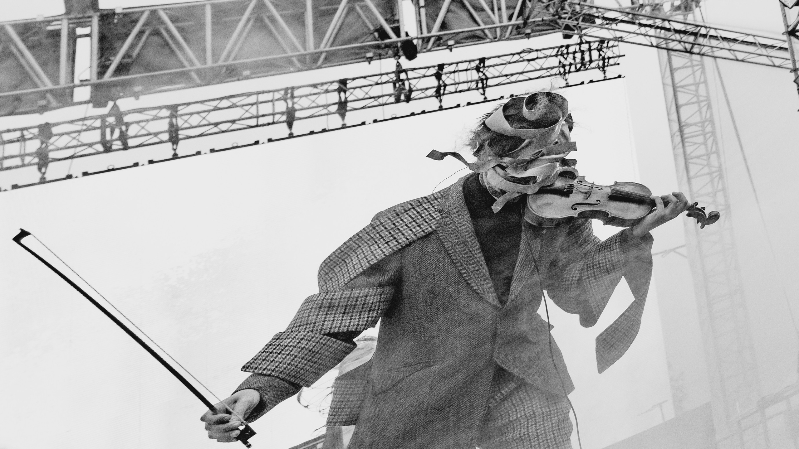 Хаски| VKfest’25. RUSLAN ROZANOV