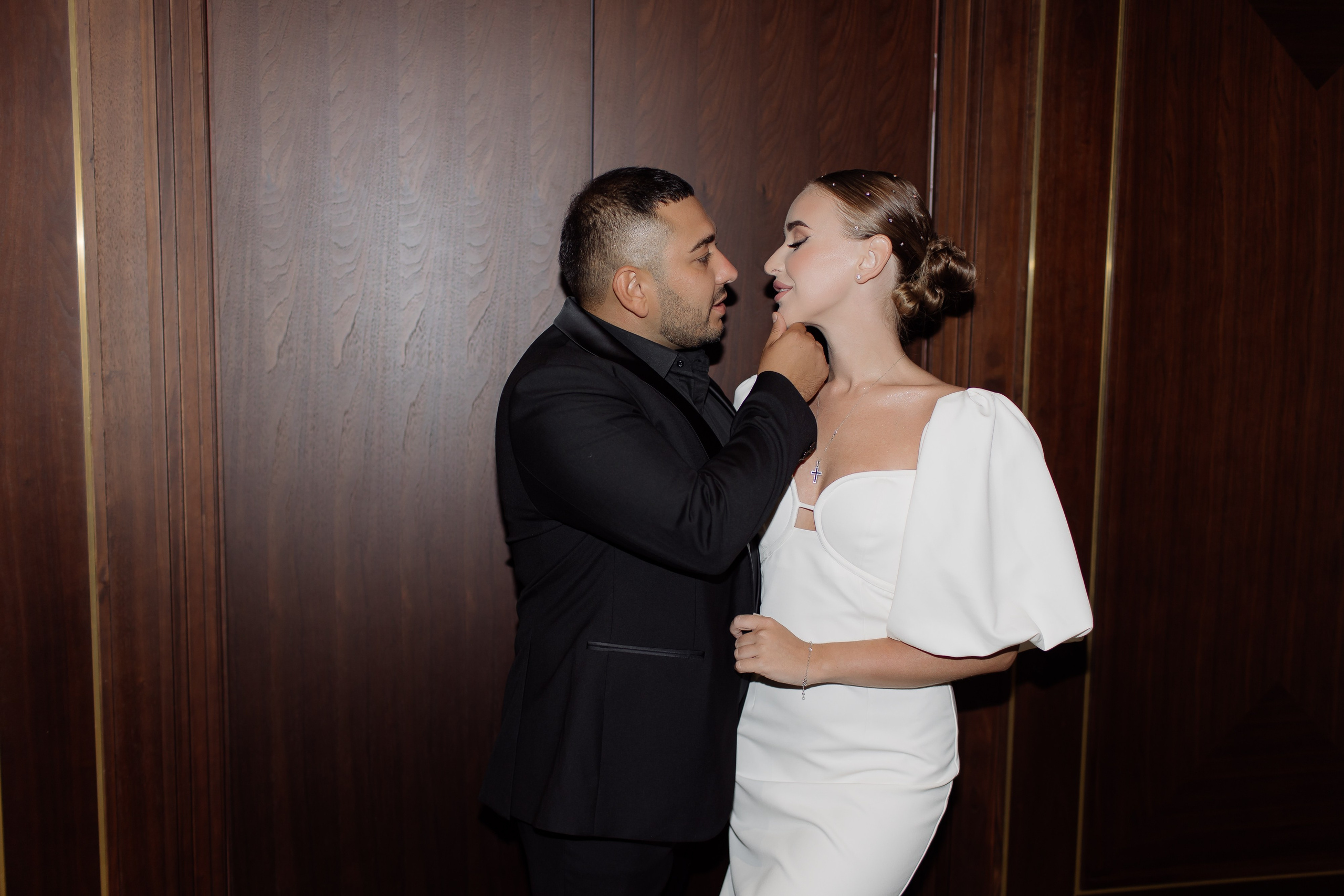 ПОЛНЫЙ СВАДЕБНЫЙ ДЕНЬ, АНДРЕЙ И АНАСТАСИЯ, ПЕГАС. Свадебный и индивидуальный фотограф в Челябинске Евгения Негодяева