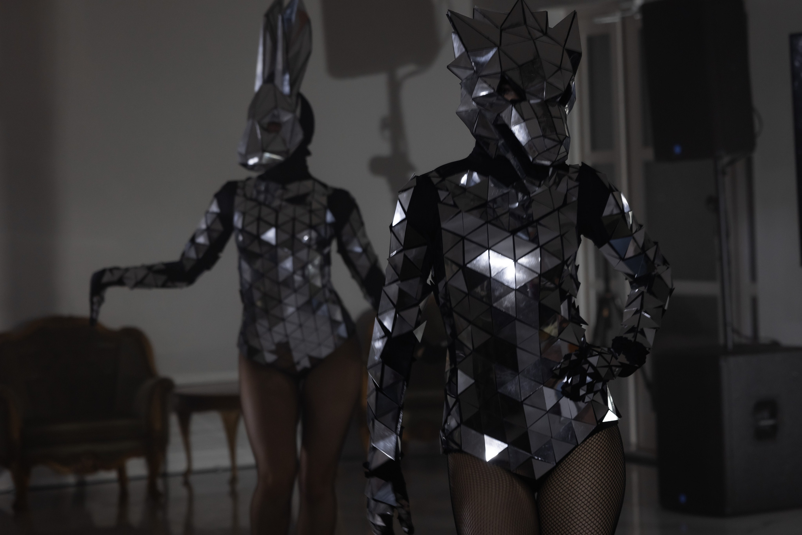 Банкет Усадьба зал «Конюшня». Свадебный фотограф Калининград