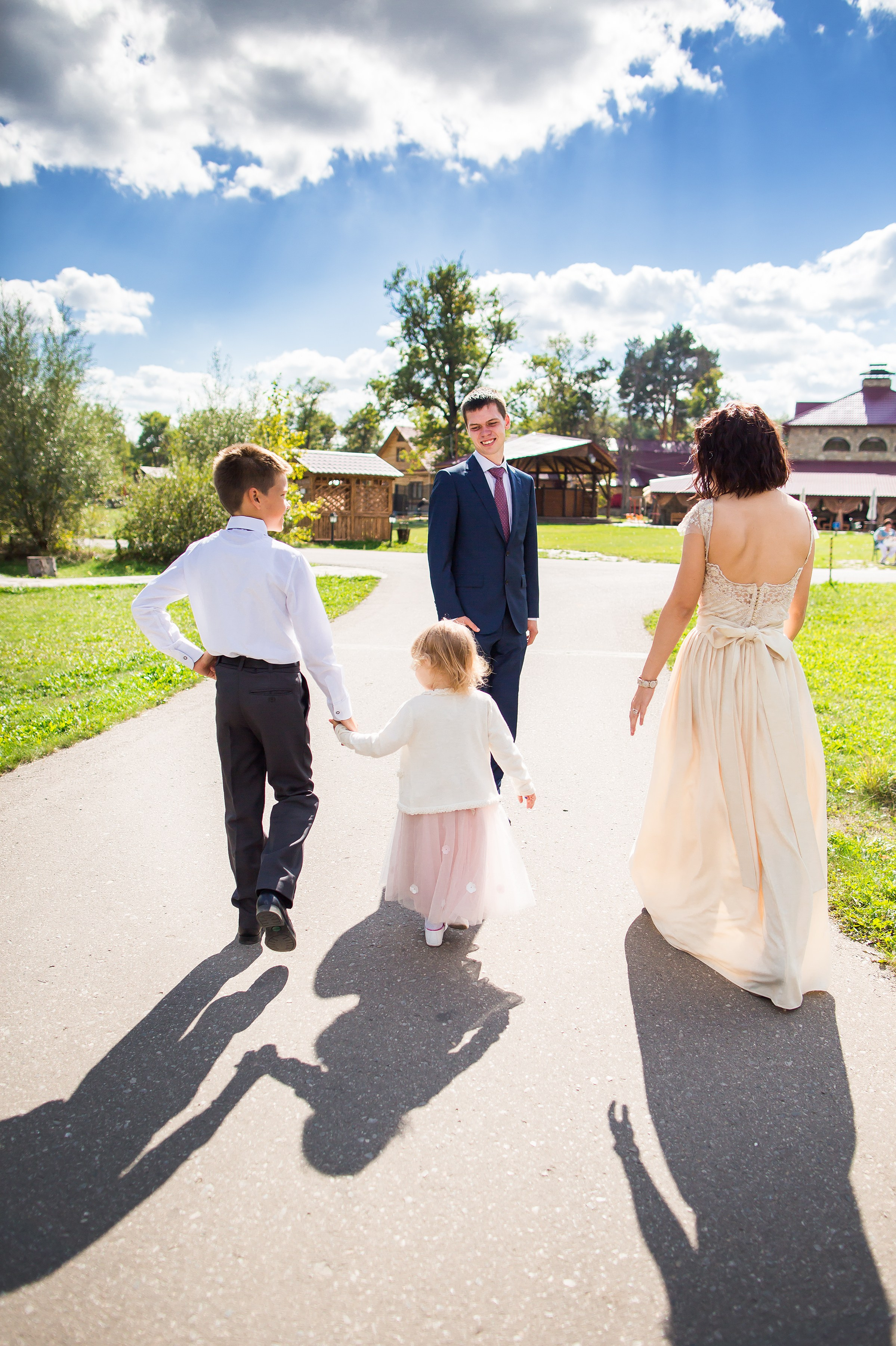 Сергей и Оля. Репортажный, семейный и детский фотограф в Пензе и Заречном Арина Ермилова. Картины барельеф на заказ