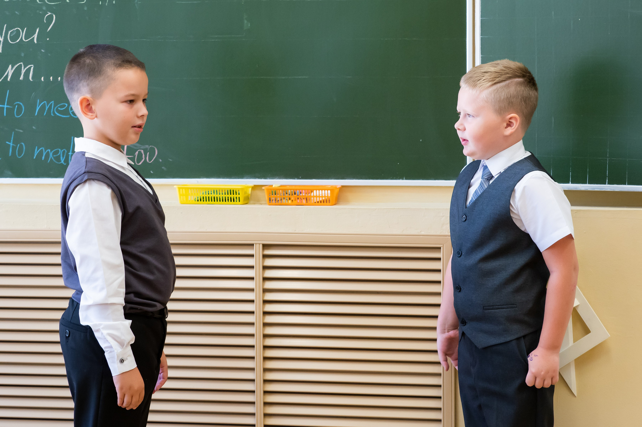Один день в школе, репортаж. Репортажный, семейный и детский фотограф в Пензе и Заречном Арина Ермилова. Картины барельеф на заказ
