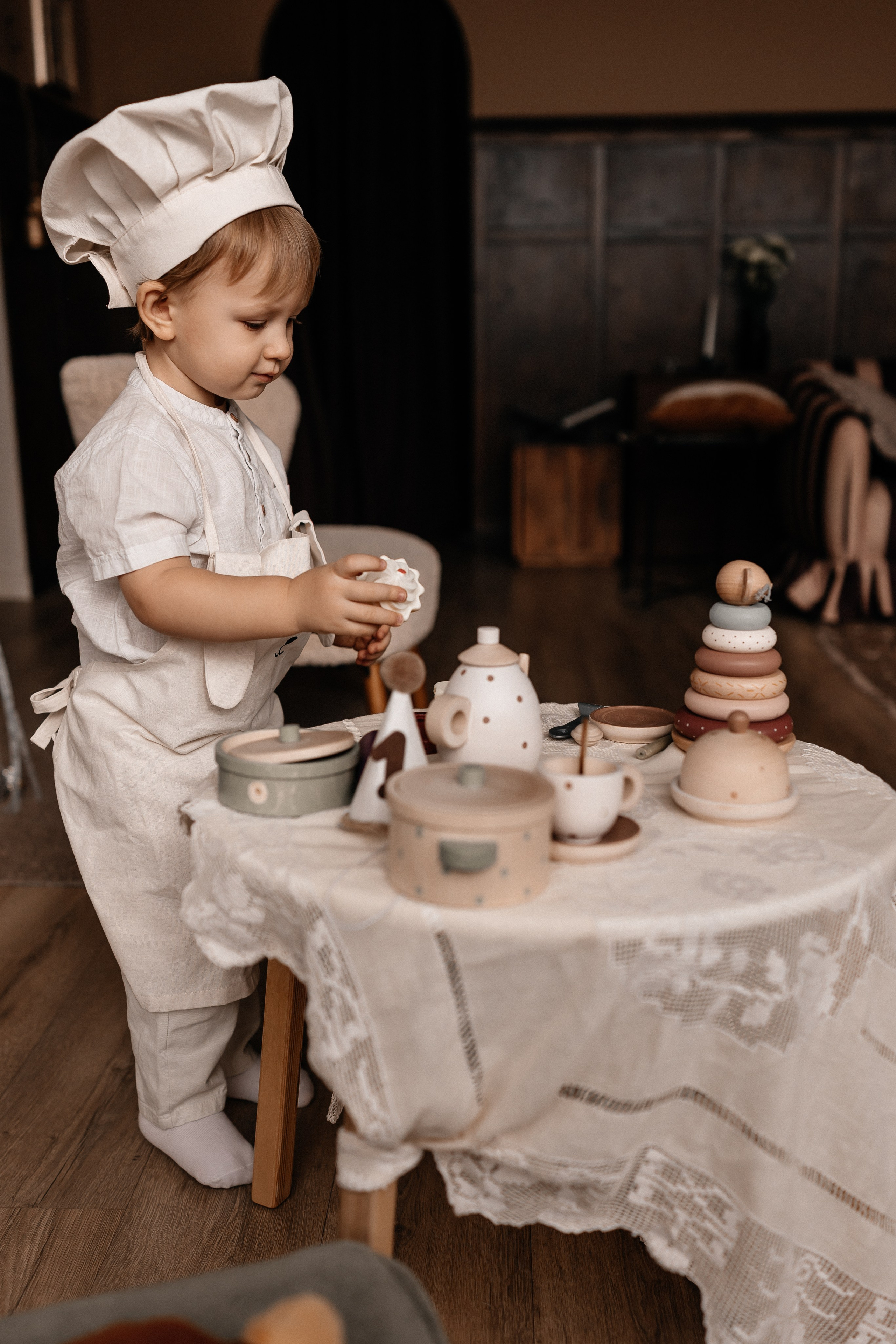 Жене 2 годика. Семейный фотограф Минск Усова Ольга