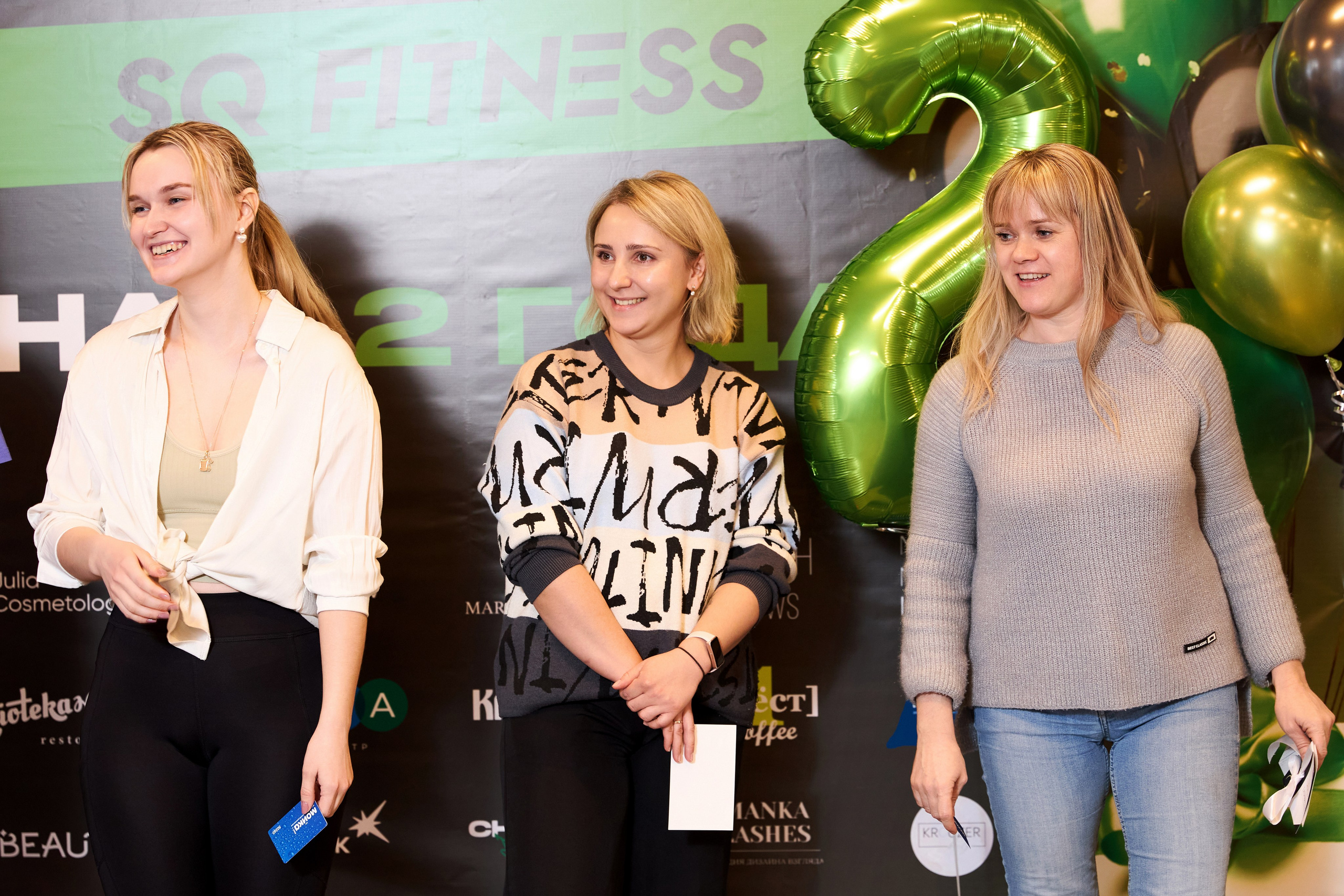 SQ — ФИТНЕС. 2 ГОДА. Фотограф Липецк. Фотограф в Липецке Татьяна Минаева. Портретный фотограф Липецк. Свадебный фотограф Липецк. Бизнес фотограф Липецк