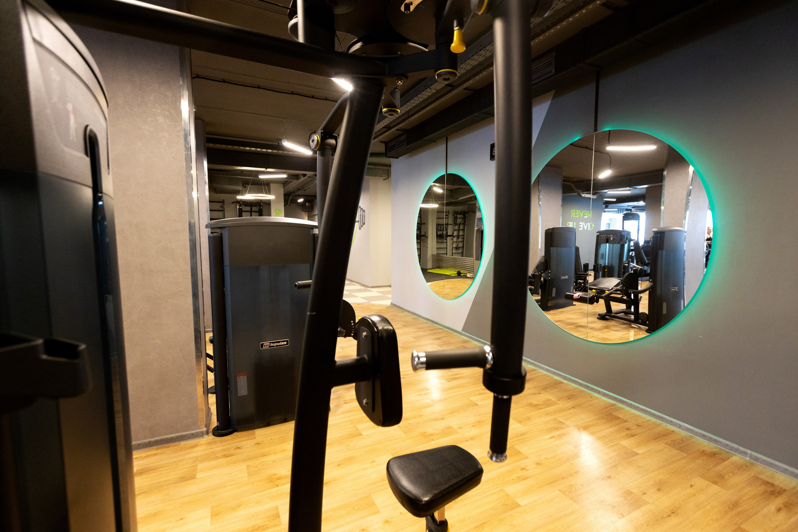 SQ Фитнес. Фотограф Липецк. Фотограф в Липецке Татьяна Минаева. Портретный фотограф Липецк. Свадебный фотограф Липецк. Бизнес фотограф Липецк