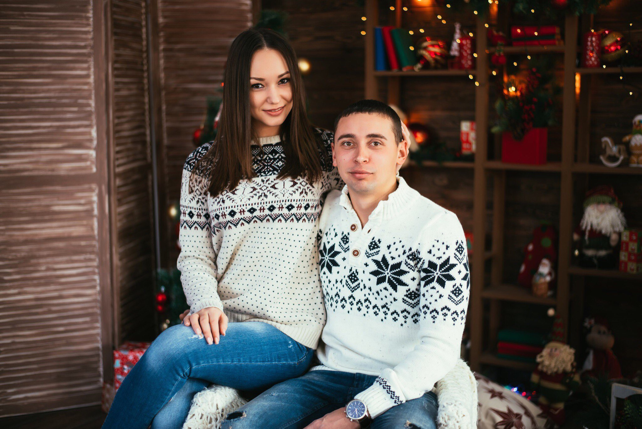 Отзывы о нашей работе. Свадебный фотограф и видеограф Владислав и Анастасия Макриди