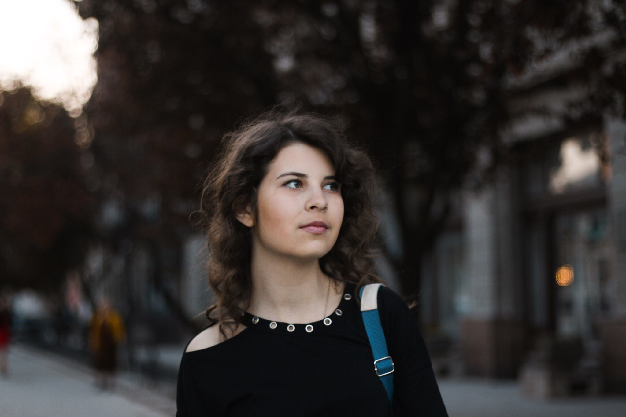 Отзывы о нашей работе. Свадебный фотограф и видеограф Владислав и Анастасия Макриди