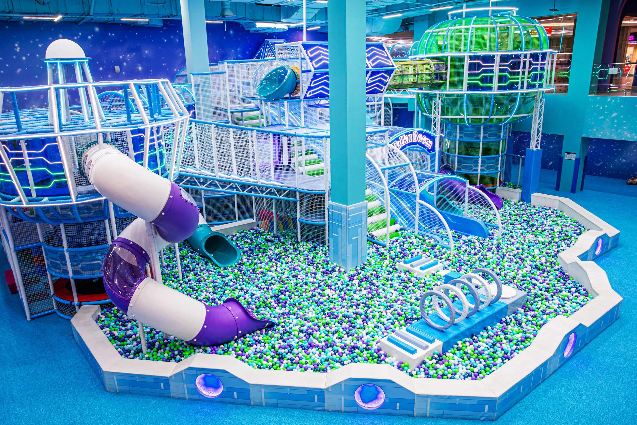 TeikaBoom Уфа, ТРЦ ПЛАНЕТА, Интерьерный фотограф, Интерьерный фотограф Алексей Муравьёв, фотограф Алексей Муравьёв, интерьерное фото