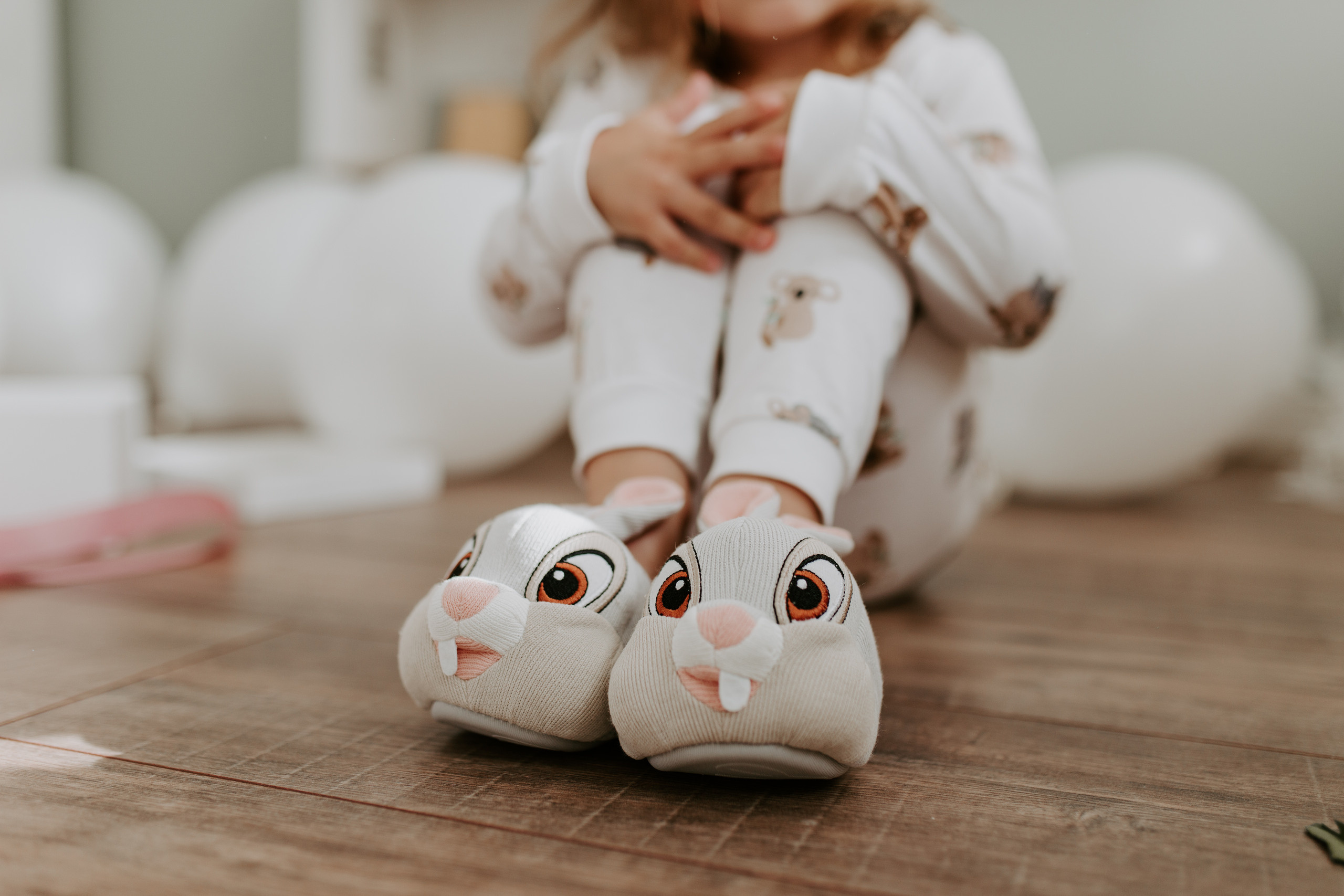 Alice 3 Birthday. Фотограф Иваново Ольга Исакова