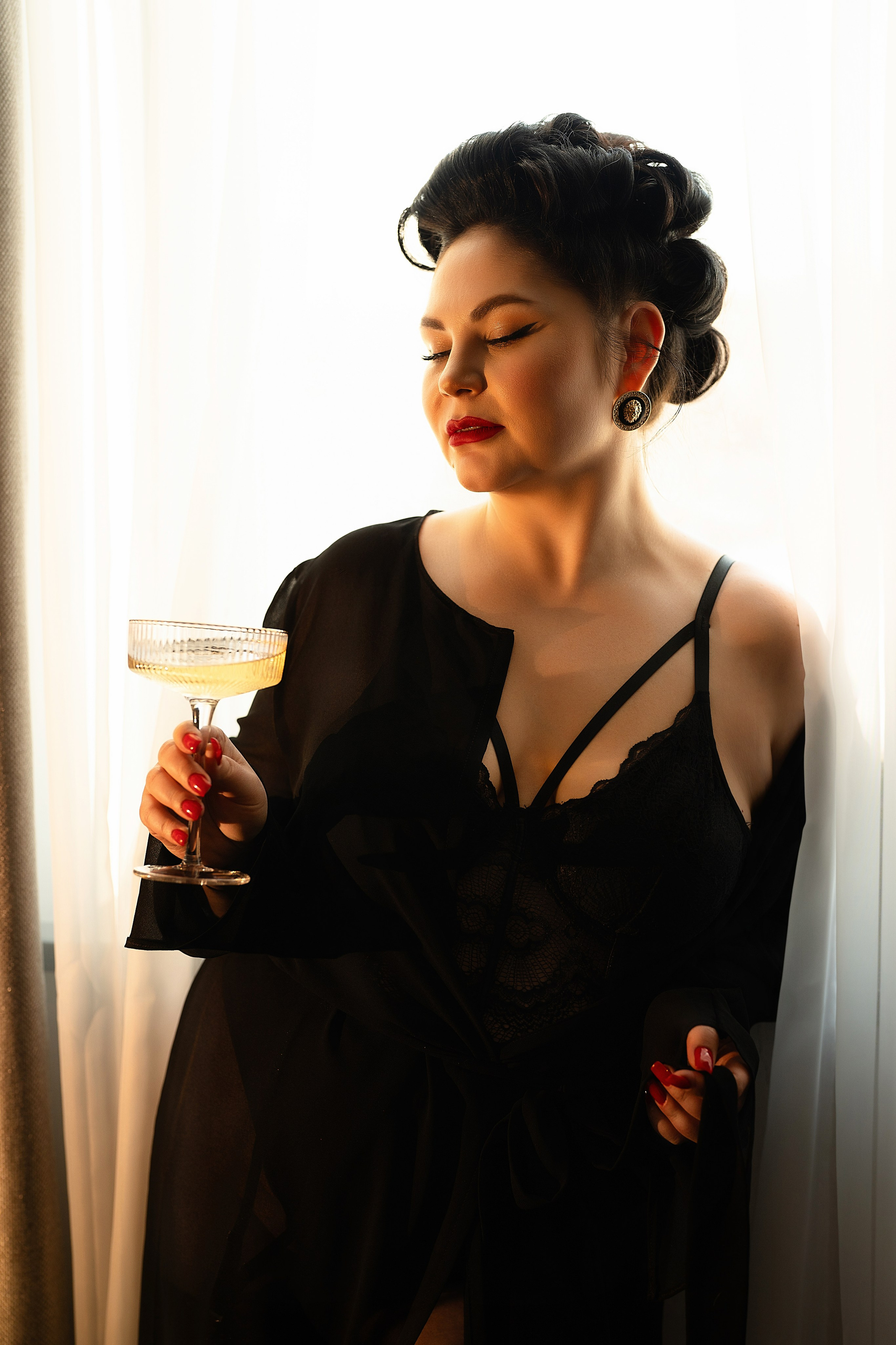 Про женщину. Фотограф беременности в Омске Татьяна Медведева