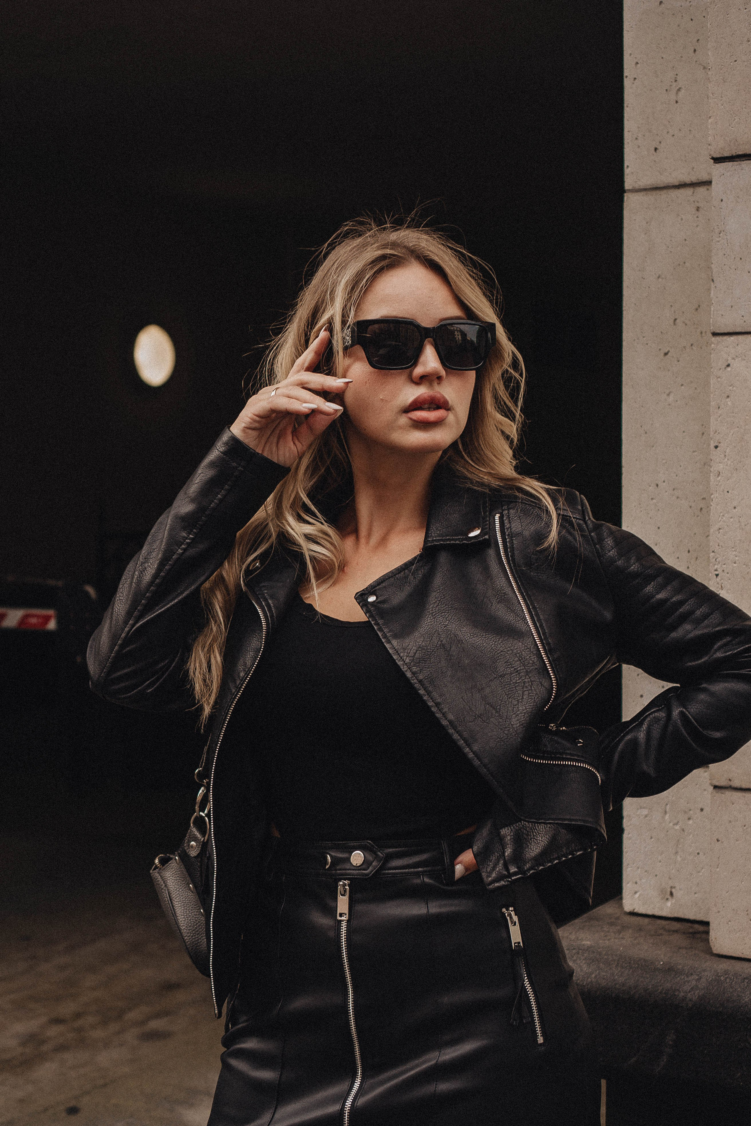 Прогулочная. Профессиональный фотограф, Санкт-Петербург — Виктория Богомолова