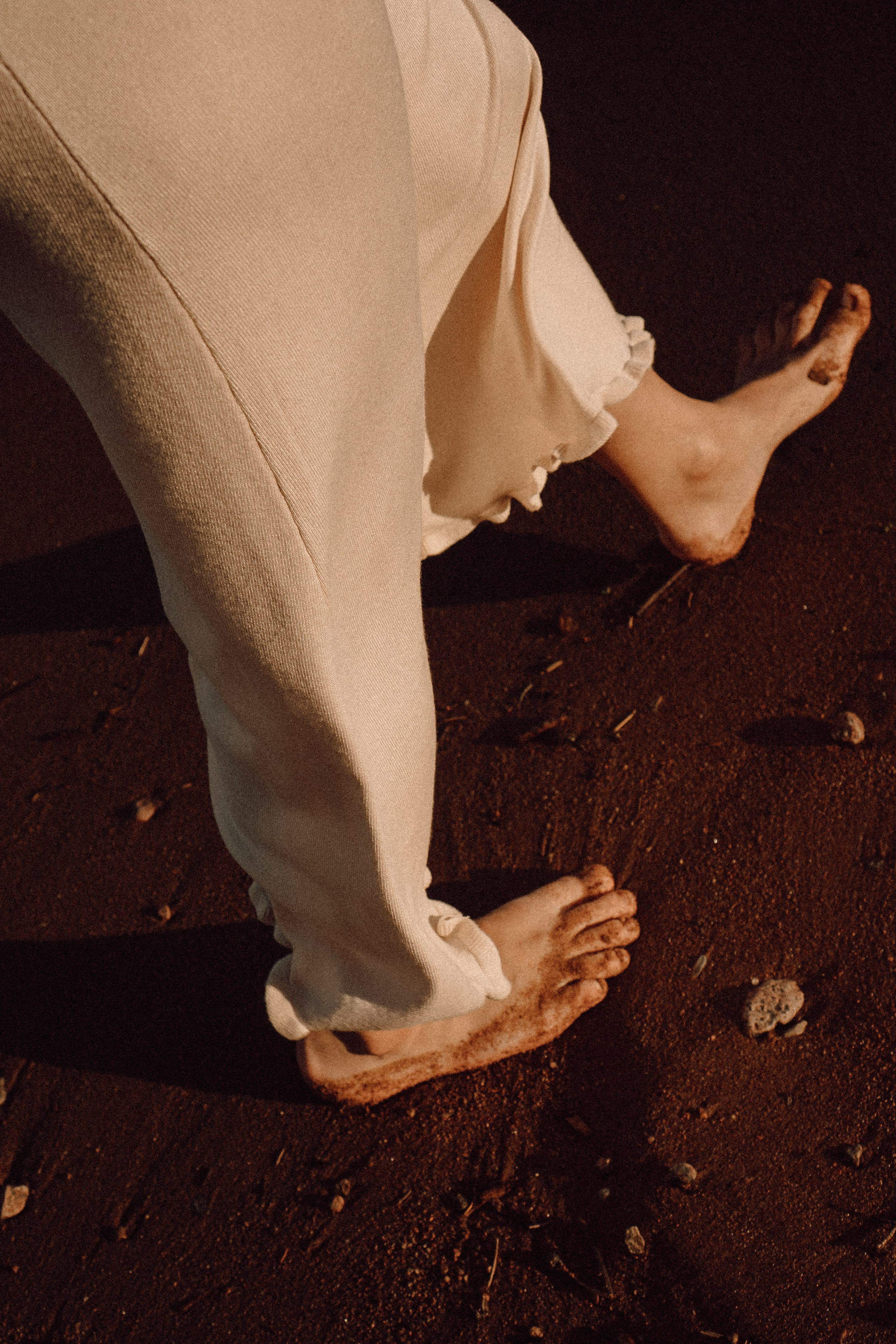 РОМАНТИКА ФИНСКОГО ЗАЛИВА. Профессиональный фотограф, Санкт-Петербург — Виктория Богомолова