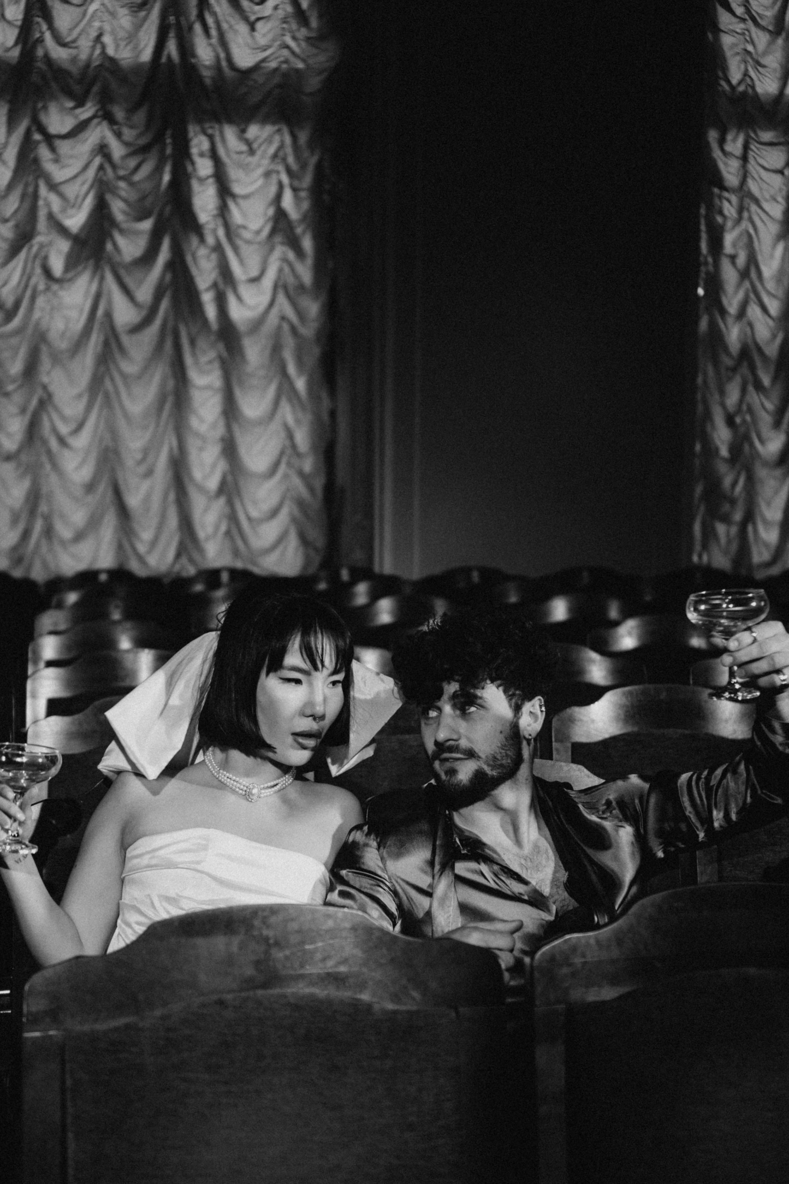 СВАБЕДНАЯ ФОТСЕССИИЯ В ОДНОМ ИЗ ЗАЛОВ НИКОЛАЕВСКОГО ДВОРЦА. Профессиональный фотограф, Санкт-Петербург — Виктория Богомолова