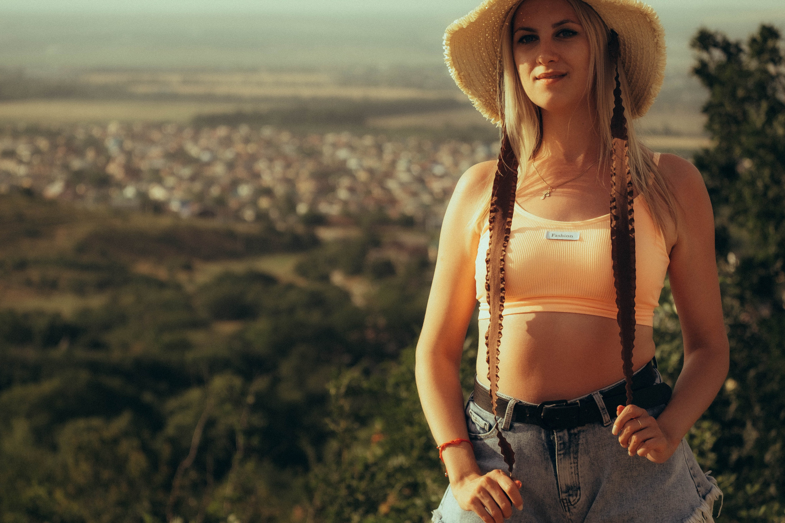 ЛАВАНВОДОВОЕ ПОЛЕ. Профессиональный фотограф, Санкт-Петербург — Виктория Богомолова