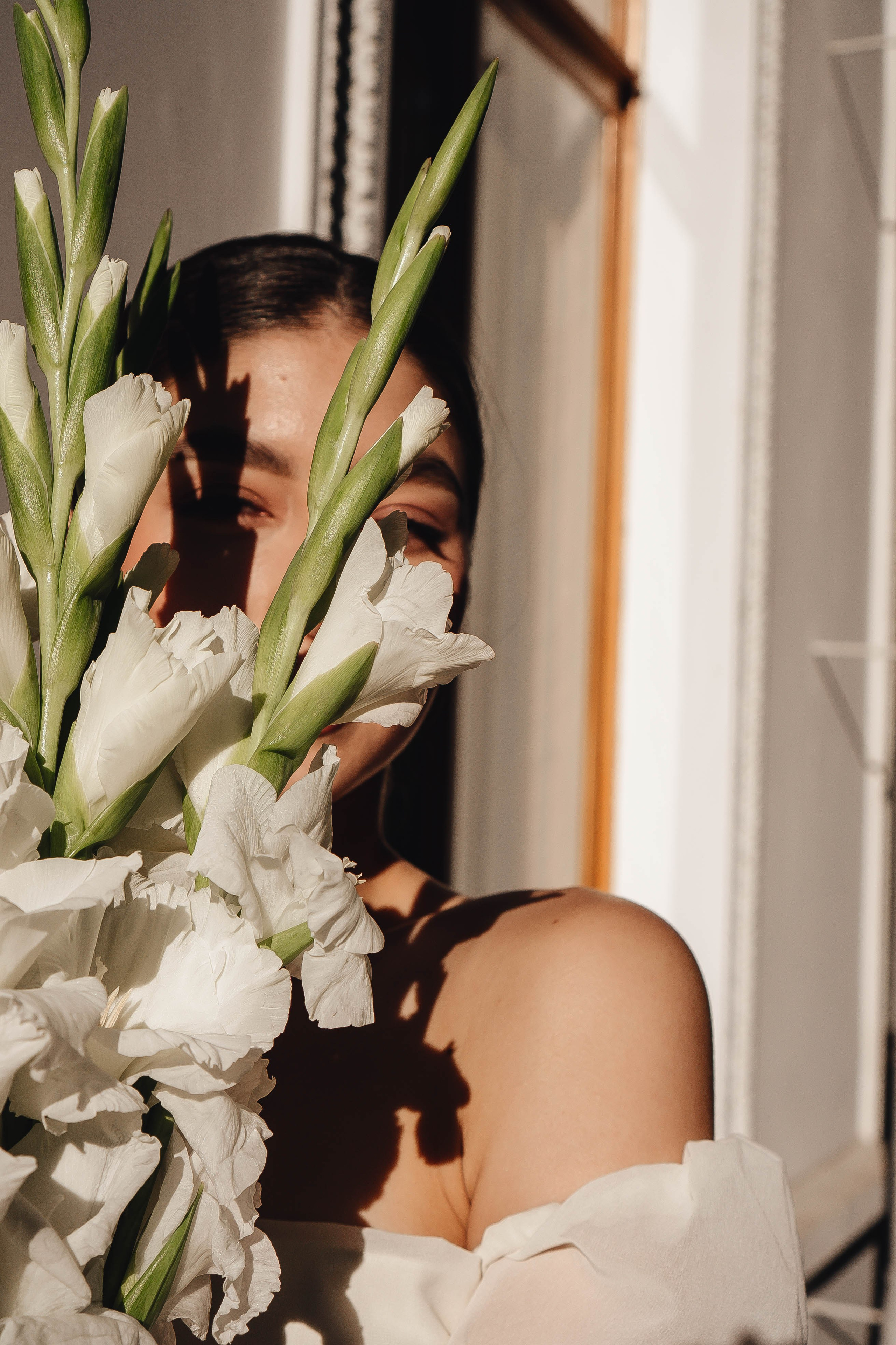 СВАДЕБНАЯ СЬЕМКА НА РАССВЕТЕ НА ЕЛАГИНОМ ОСТОРОВЕ. Профессиональный фотограф, Санкт-Петербург — Виктория Богомолова