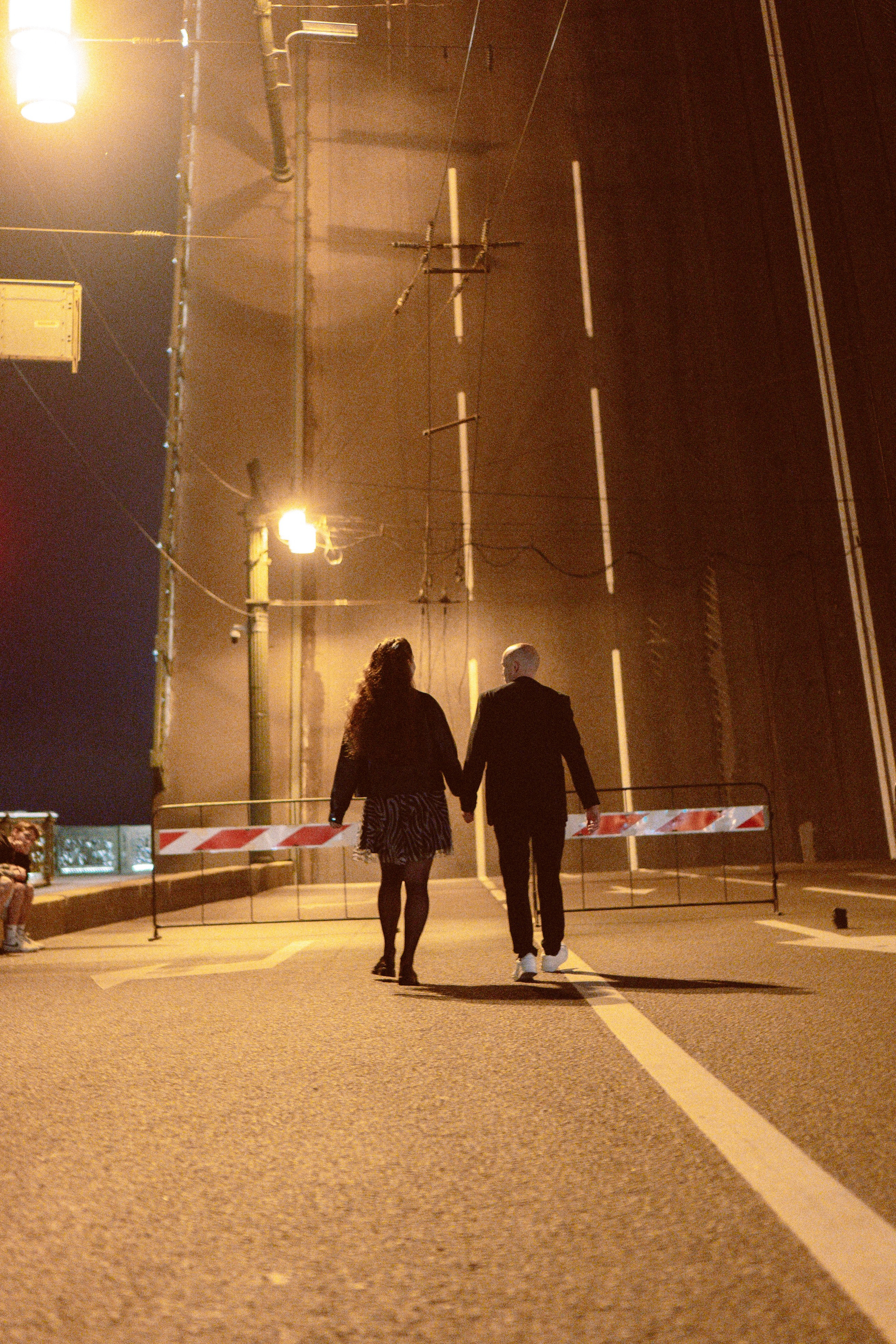 Любовь и питер. Профессиональный фотограф, Санкт-Петербург — Виктория Богомолова