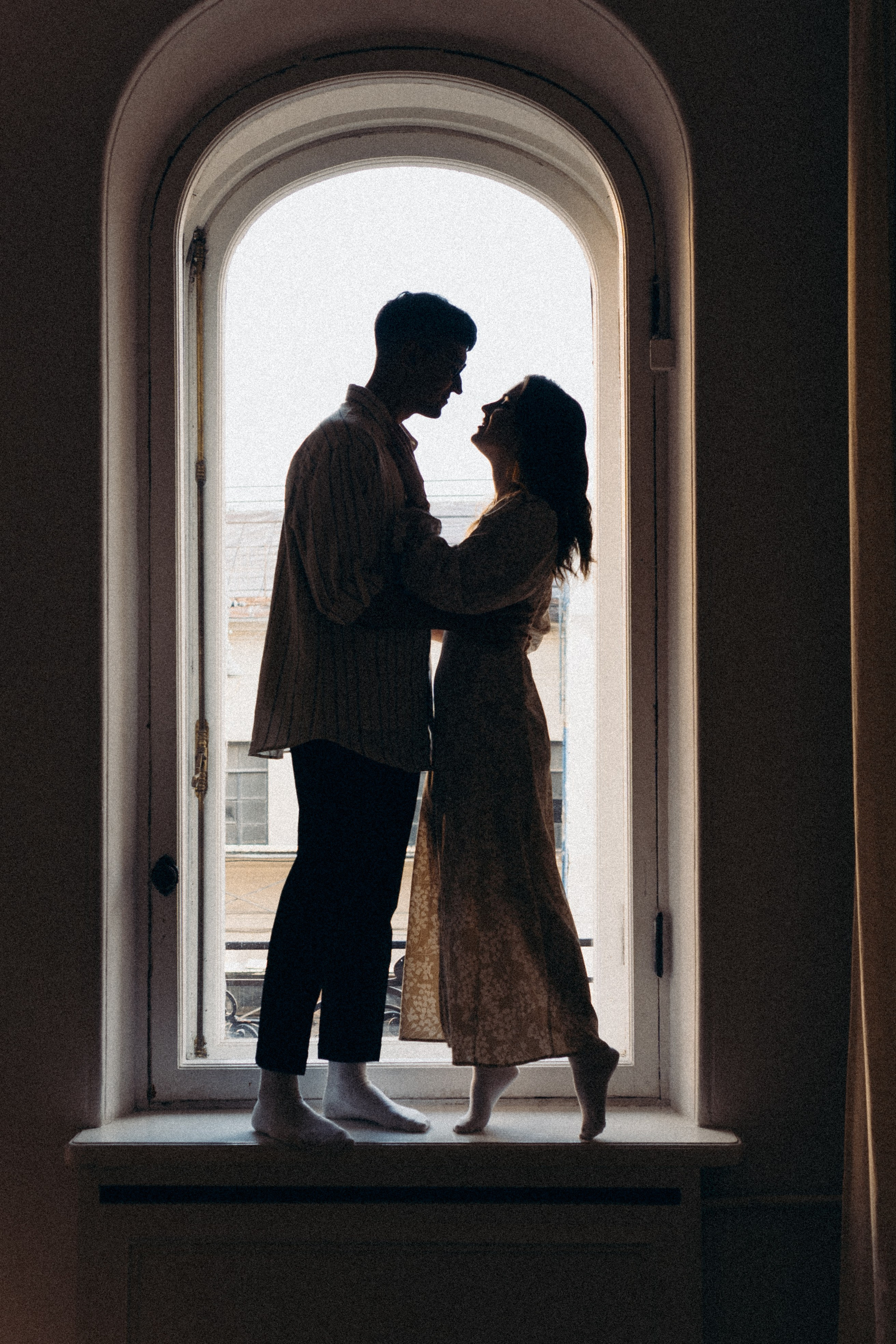 ЛЮБОВЬ В ИЮНЕ. Профессиональный фотограф, Санкт-Петербург — Виктория Богомолова