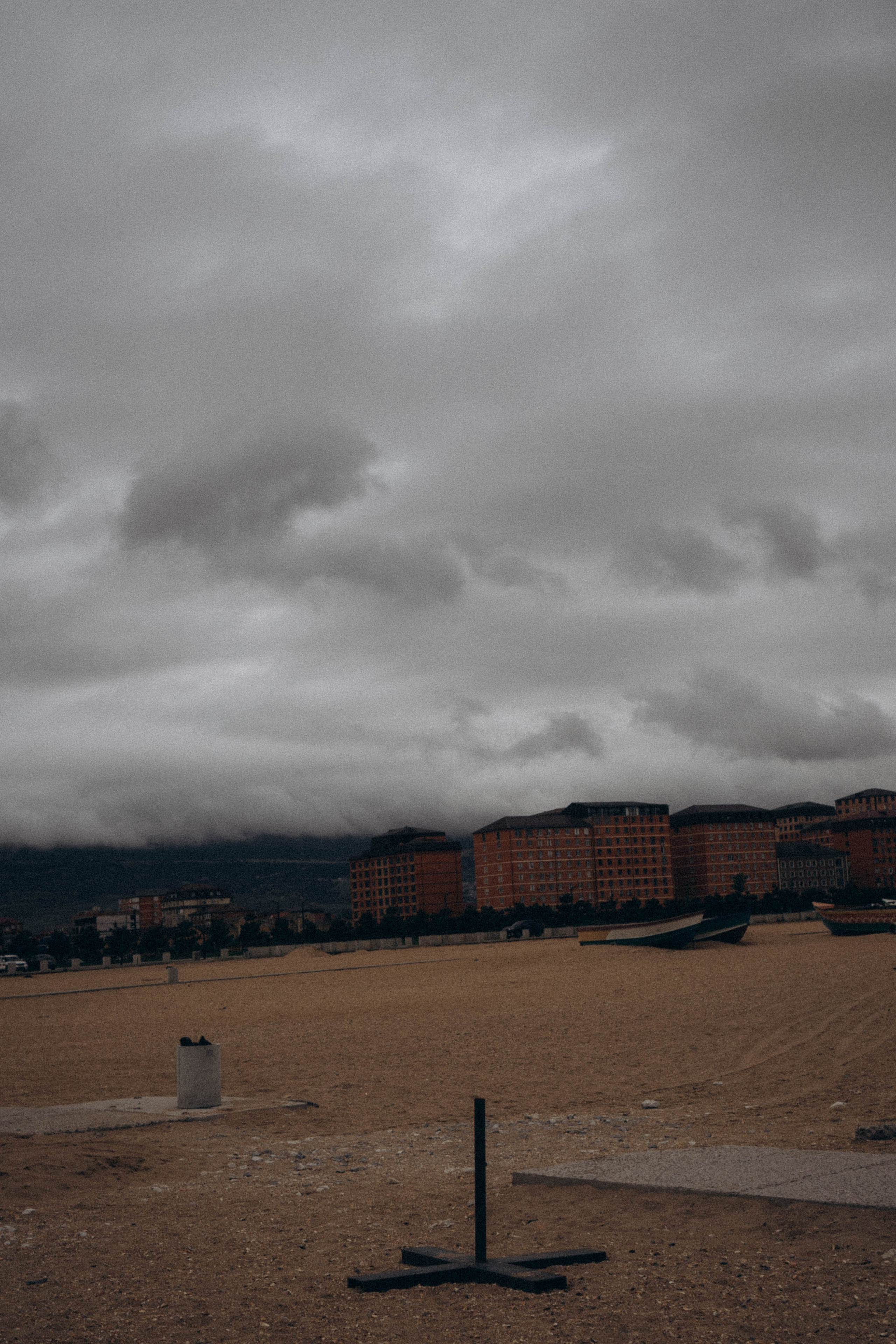 Кавказ. Профессиональный фотограф, Санкт-Петербург — Виктория Богомолова