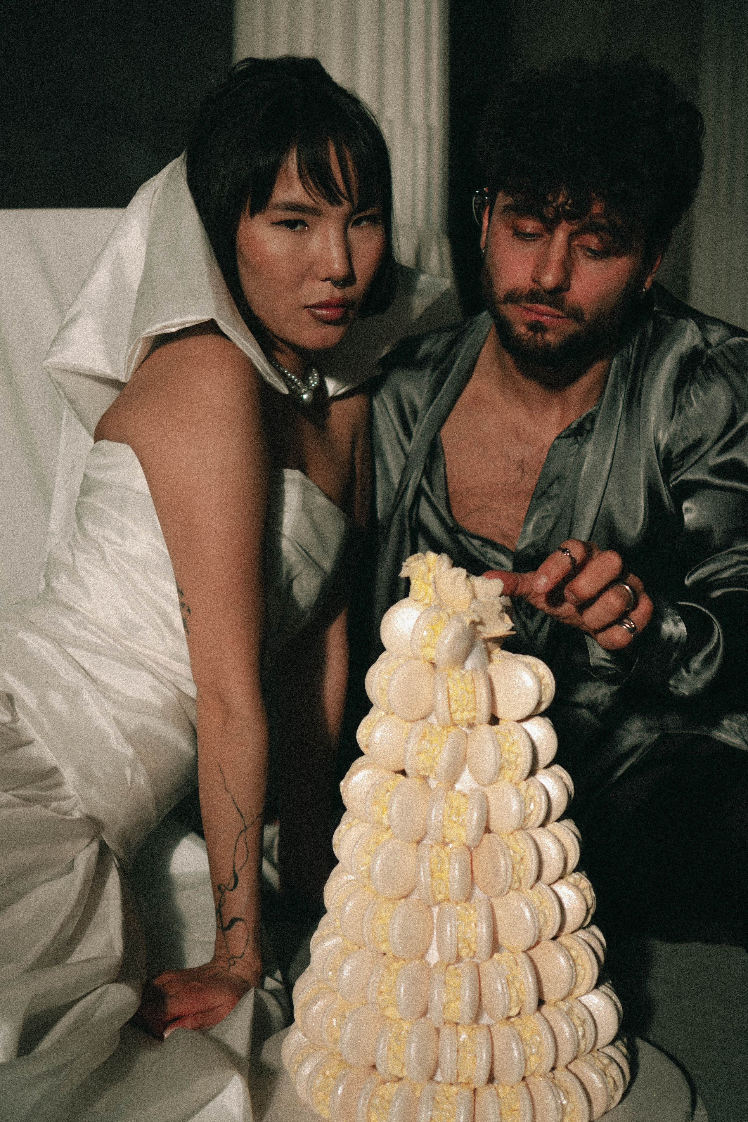 СВАБЕДНАЯ ФОТСЕССИИЯ В ОДНОМ ИЗ ЗАЛОВ НИКОЛАЕВСКОГО ДВОРЦА. Профессиональный фотограф, Санкт-Петербург — Виктория Богомолова