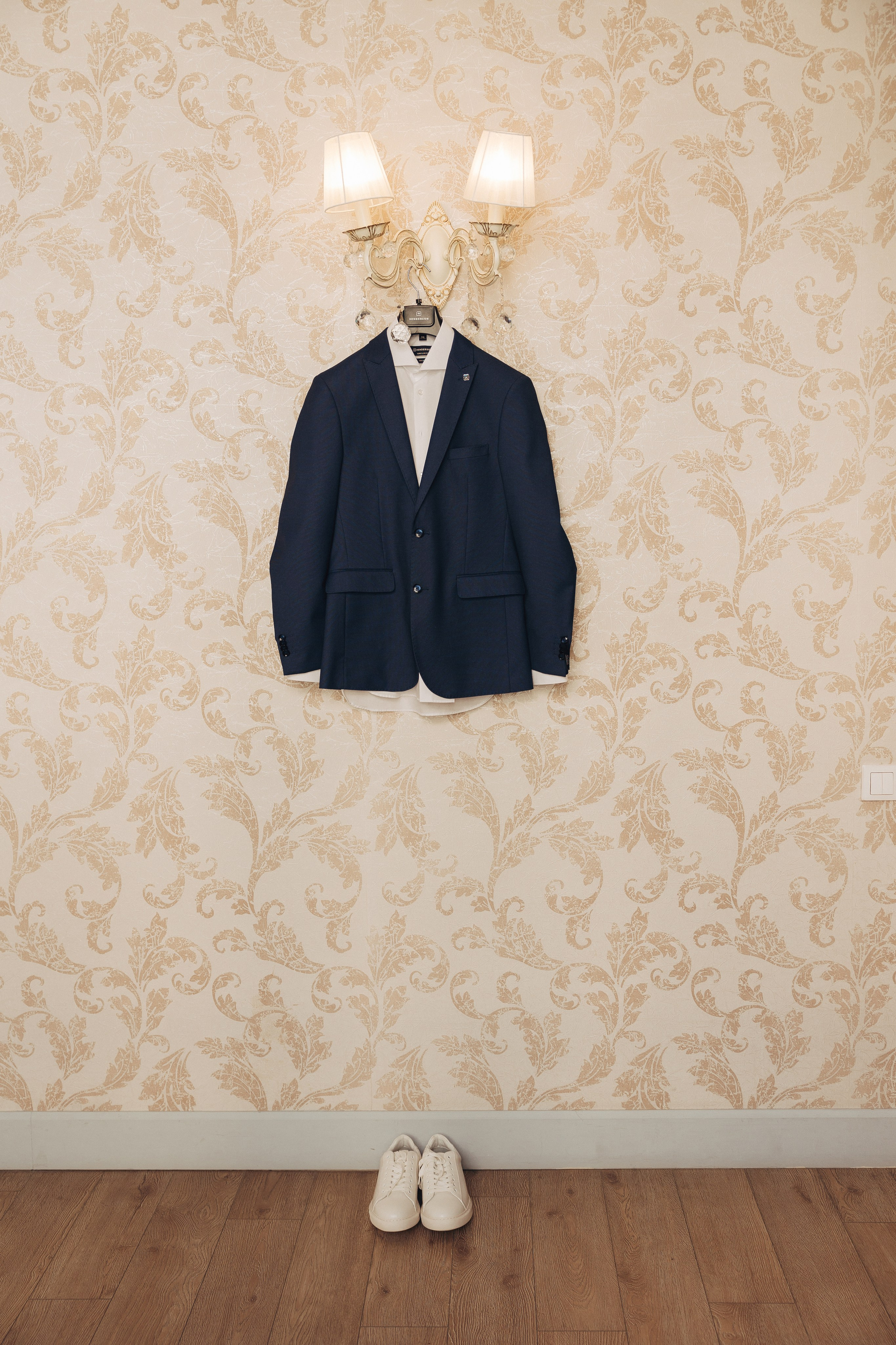 ❤️. Свадебный и семейный фотограф в Астрахани Заскокина Анастасия