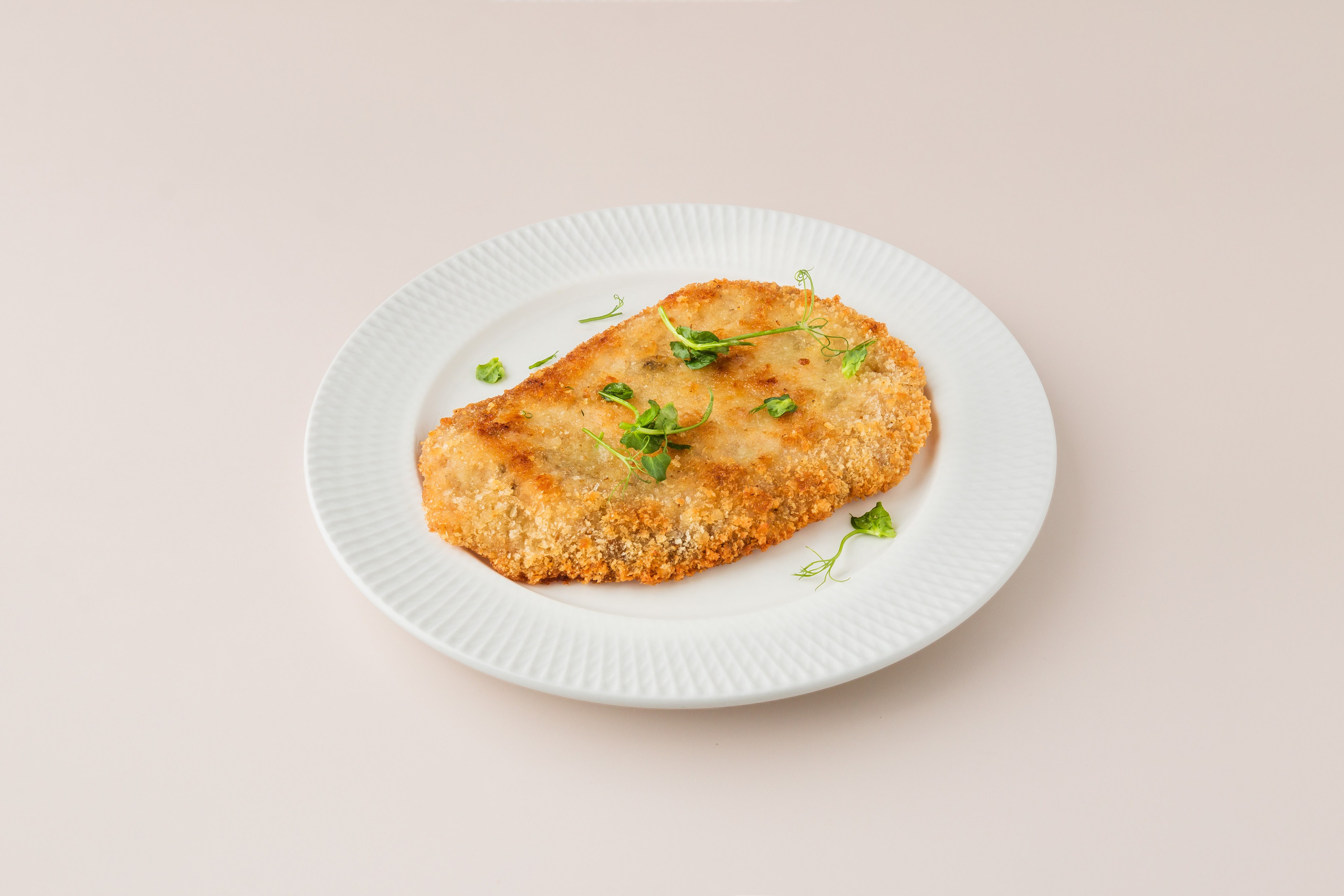 Съемка меню для кулинарии | Фуд фотограф в Воронеже