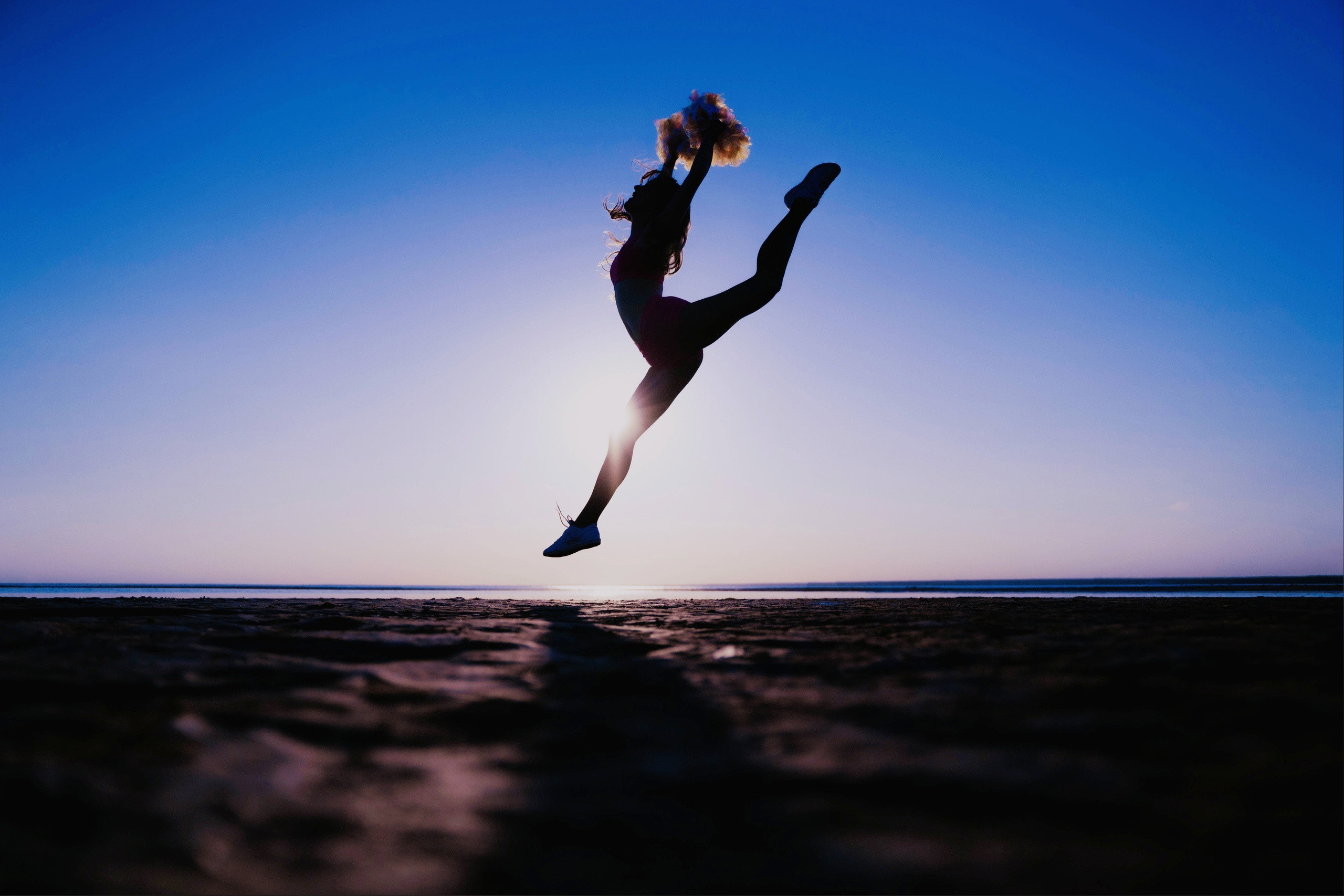 Фотограф в Санкт-Петербурге Галина Корнева