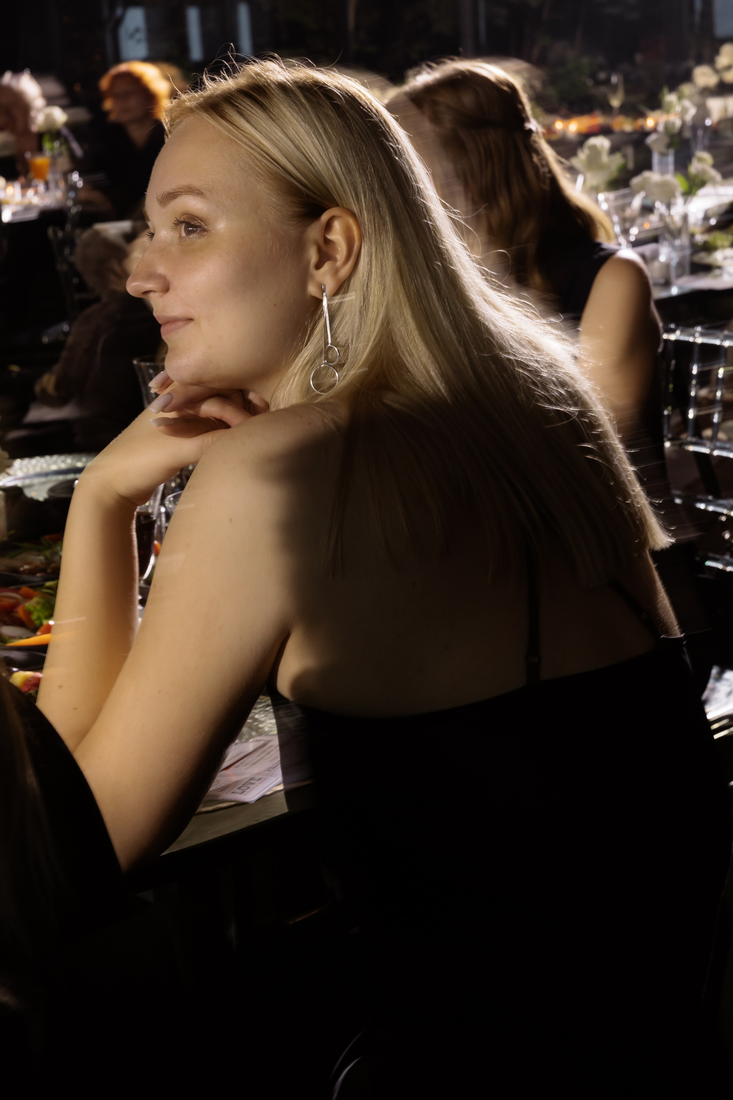 Мария & Александр. RETOUCH-HOUSE