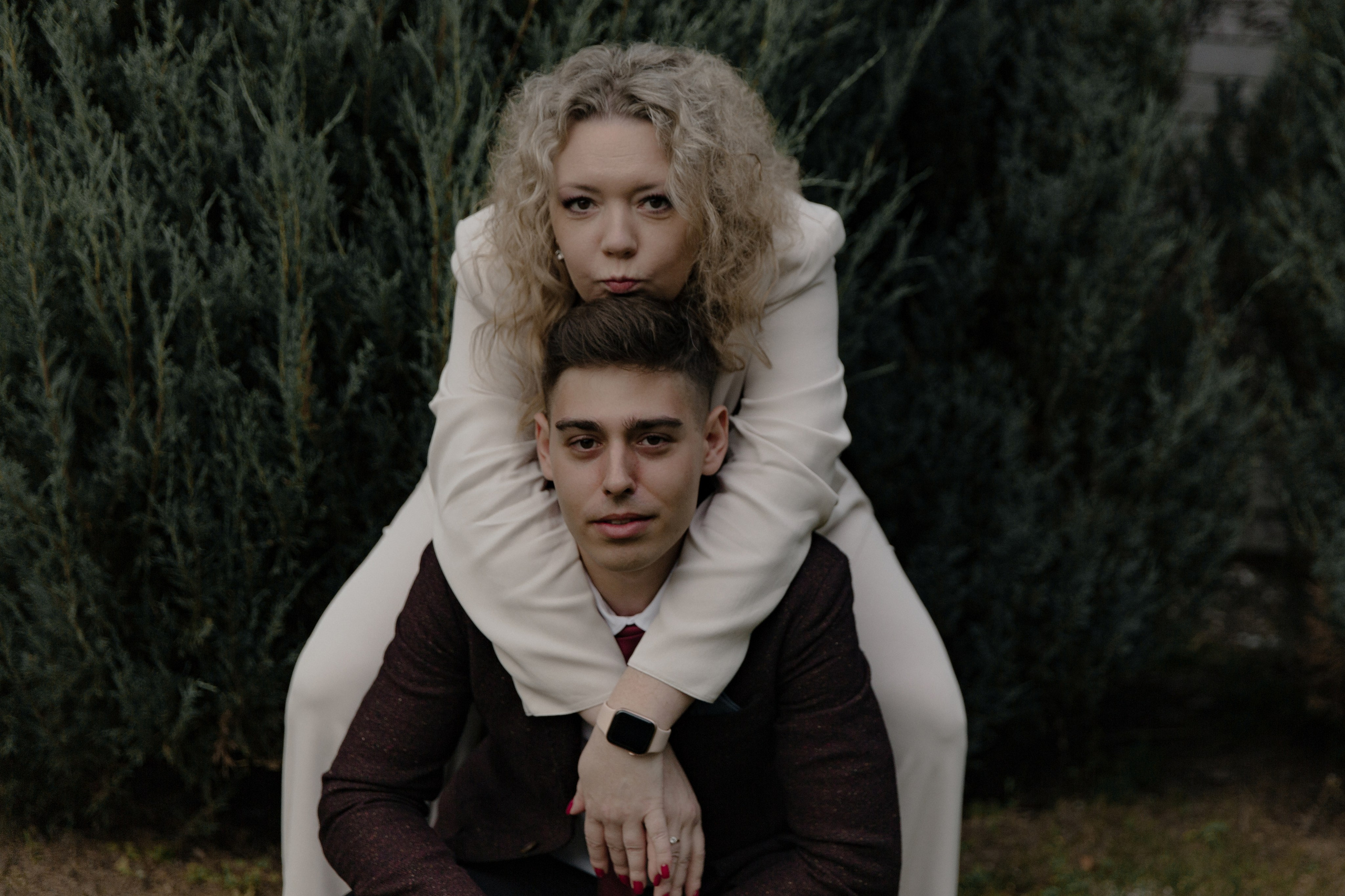 24.08.2024. RETOUCH-HOUSE