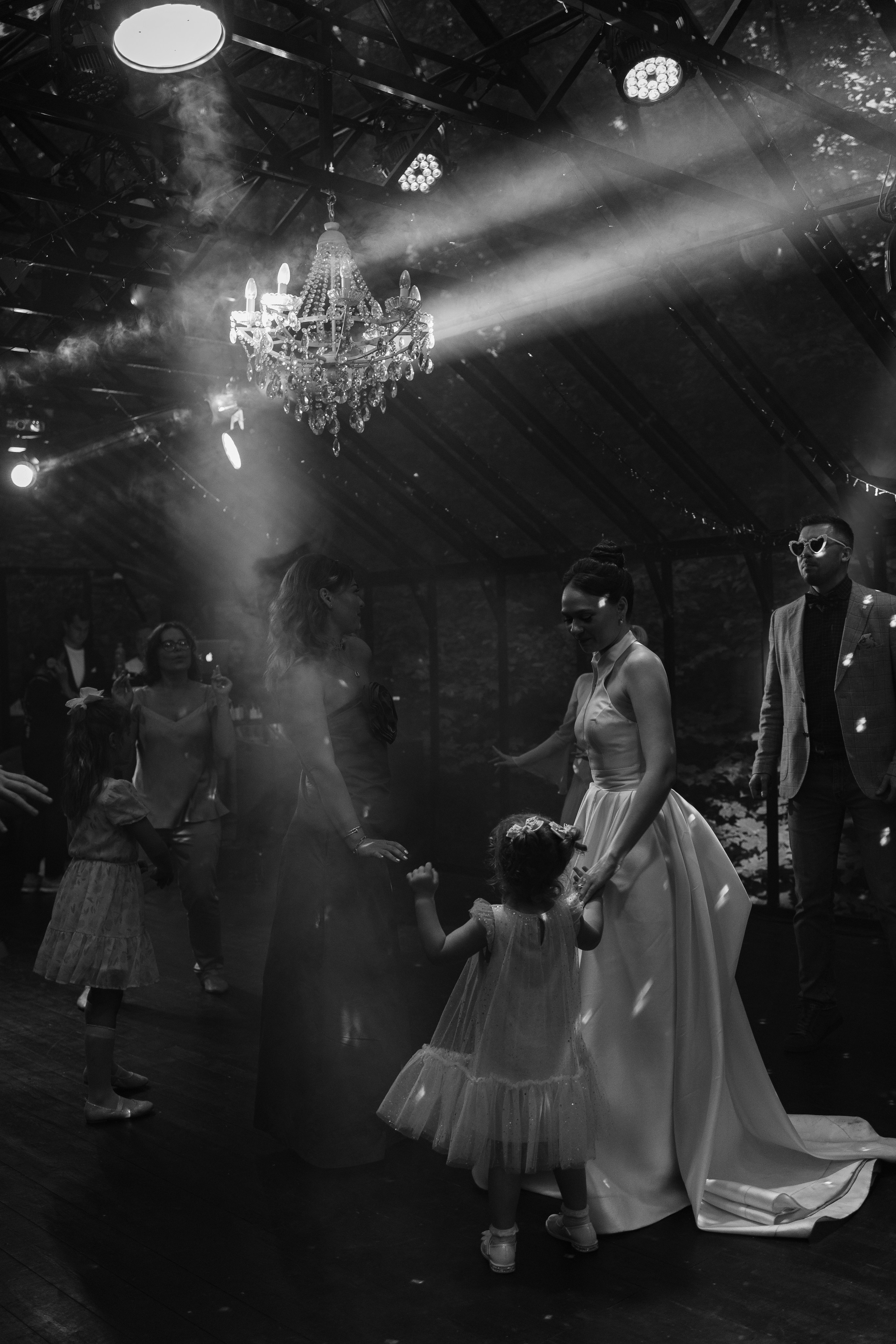 08.08.2024. RETOUCH-HOUSE