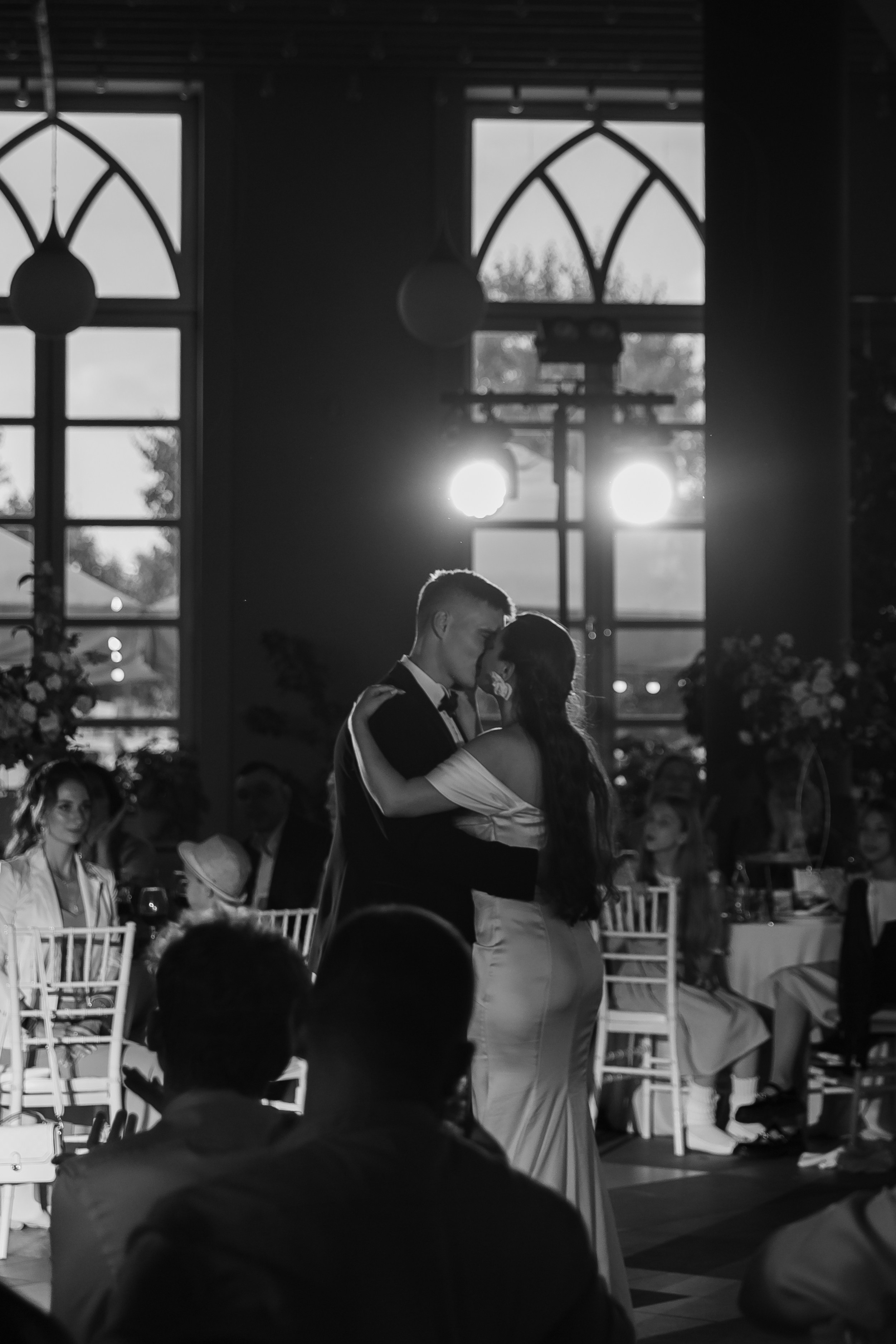 25.08.2024. RETOUCH-HOUSE