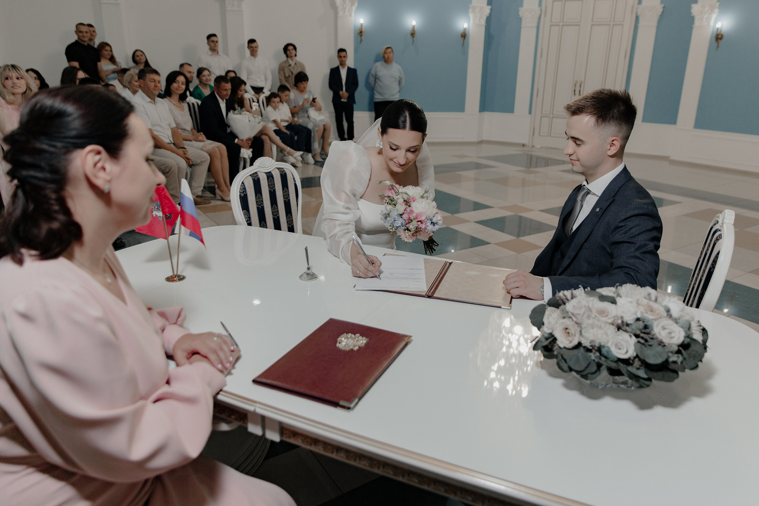 29.07.2024. RETOUCH-HOUSE