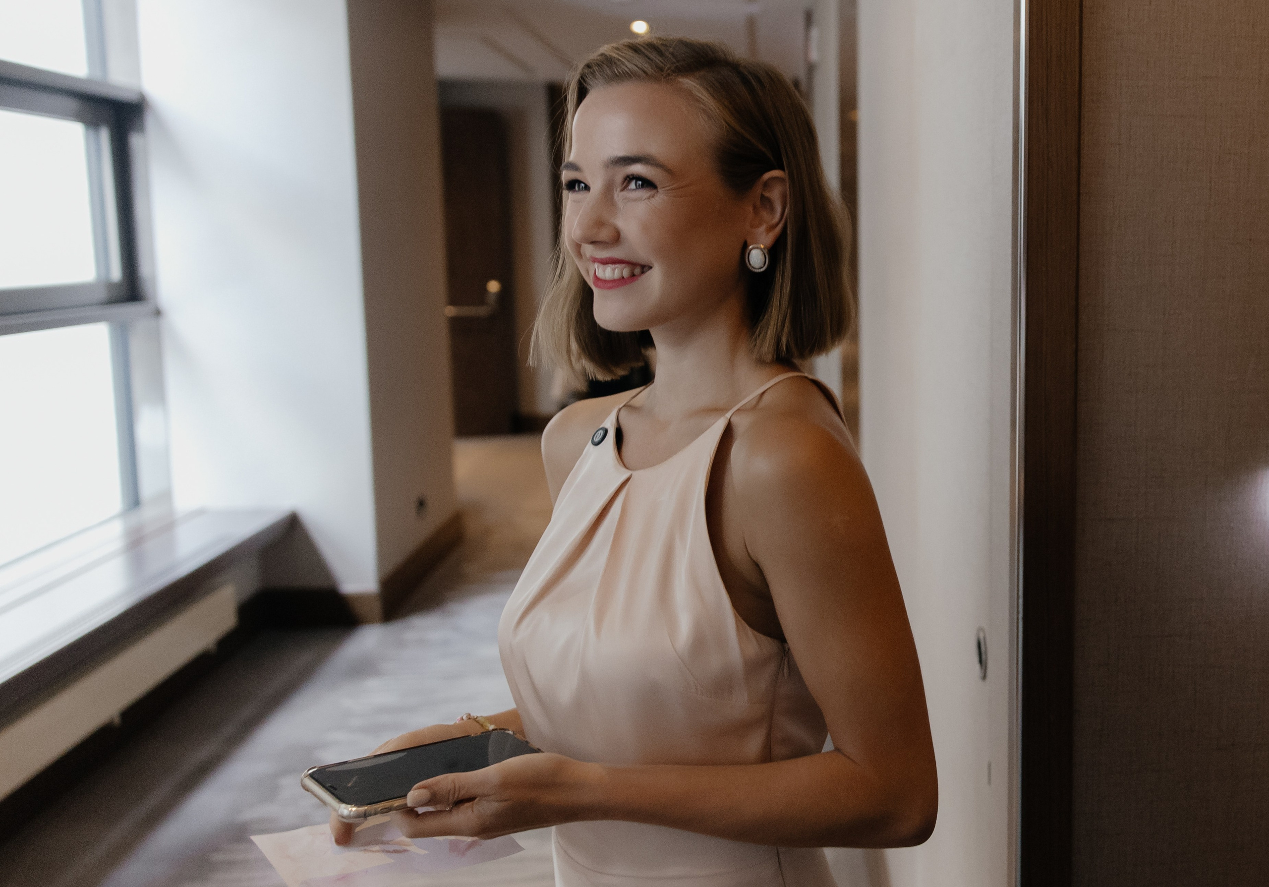 10.08.2024. RETOUCH-HOUSE