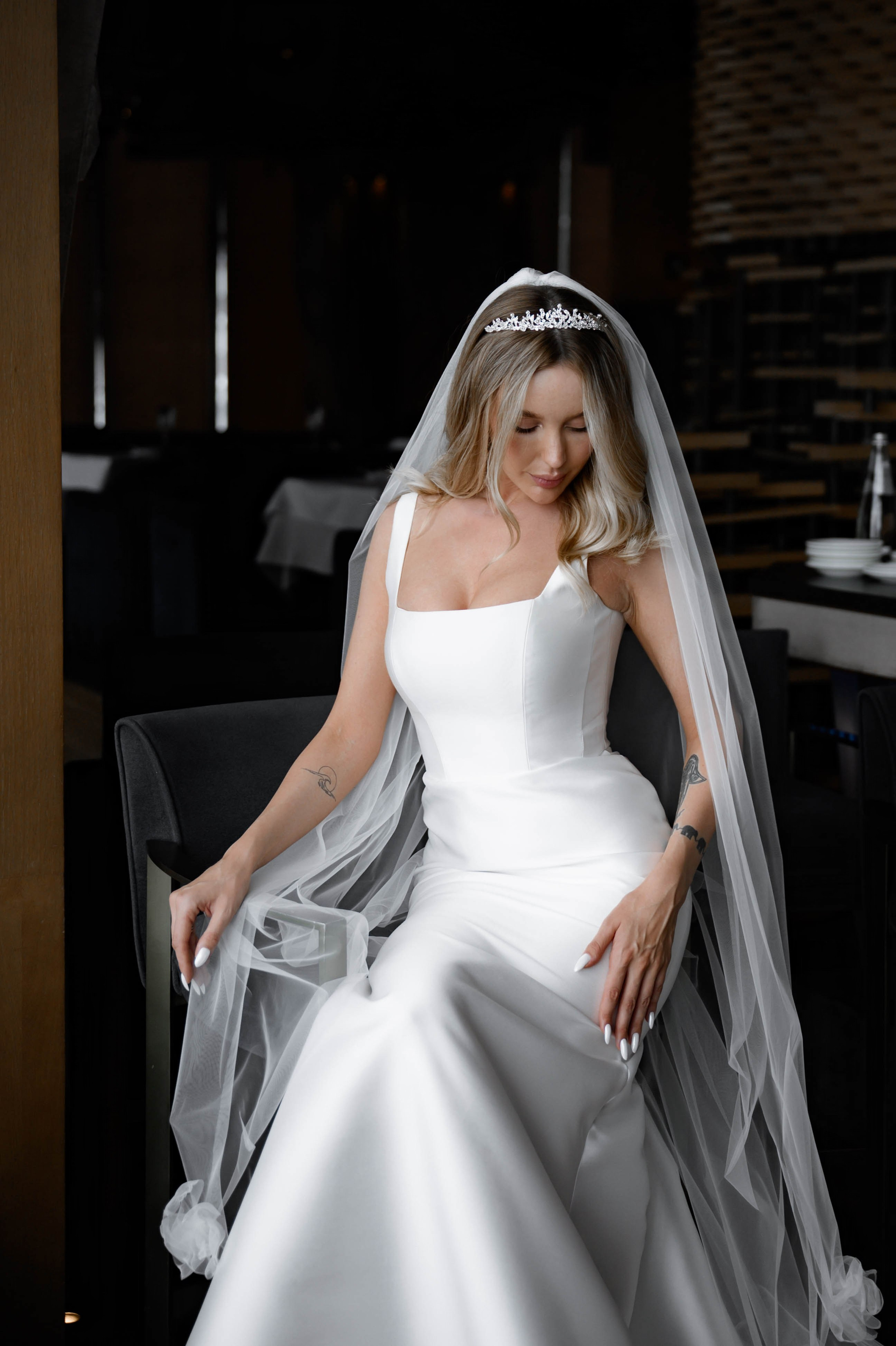 27.07.2024. RETOUCH-HOUSE