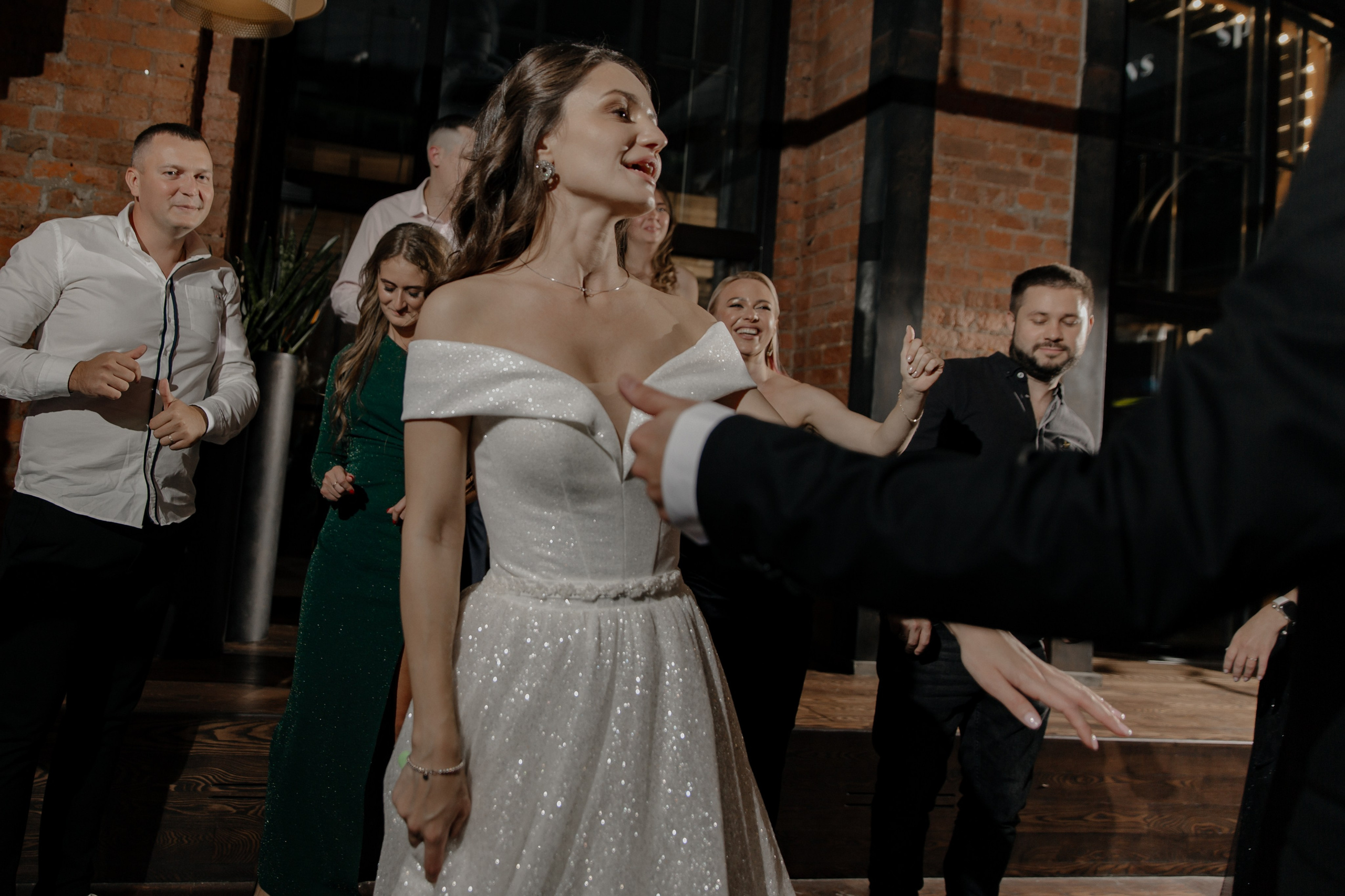 16.09.2024. RETOUCH-HOUSE