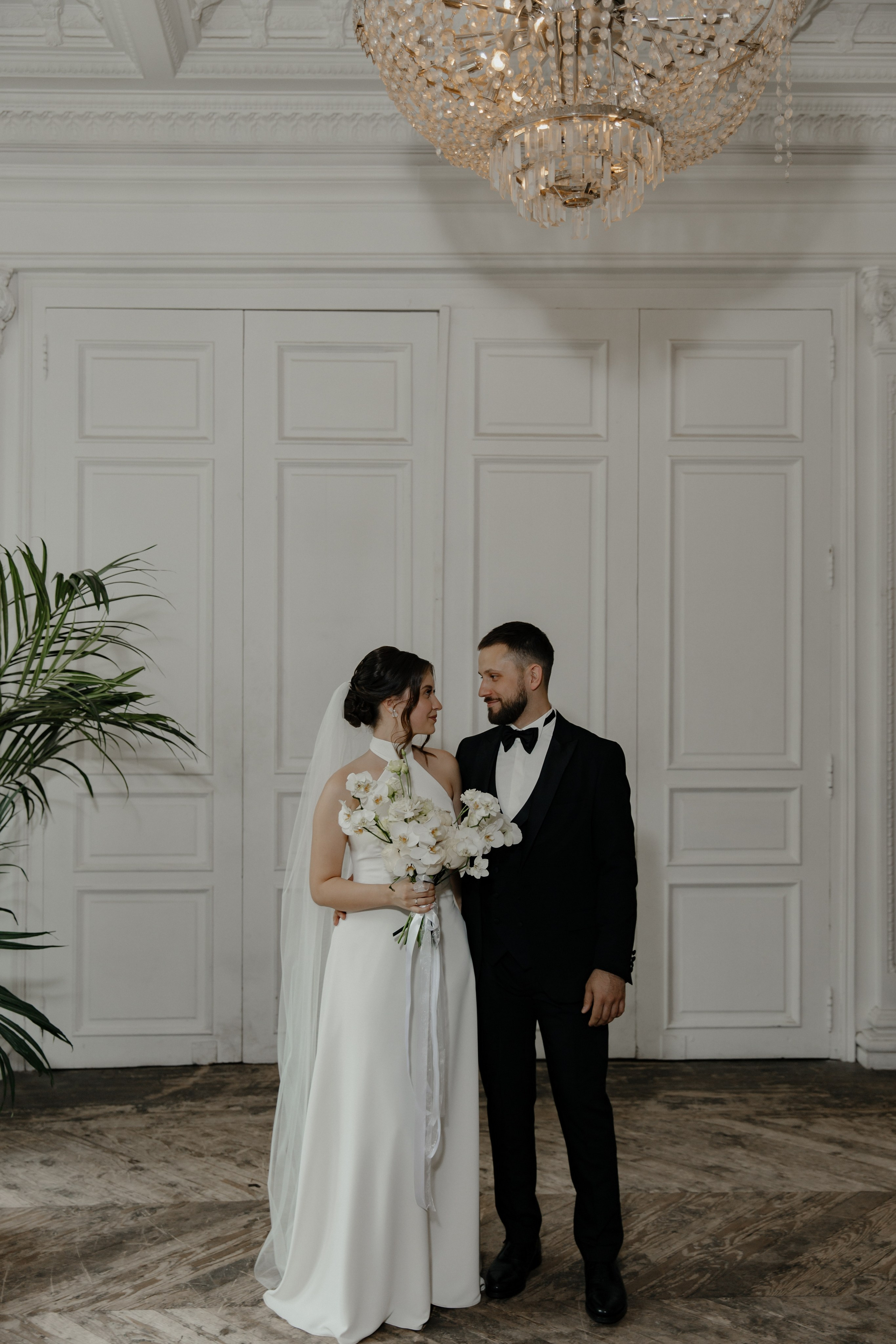 30.06.2024. RETOUCH-HOUSE