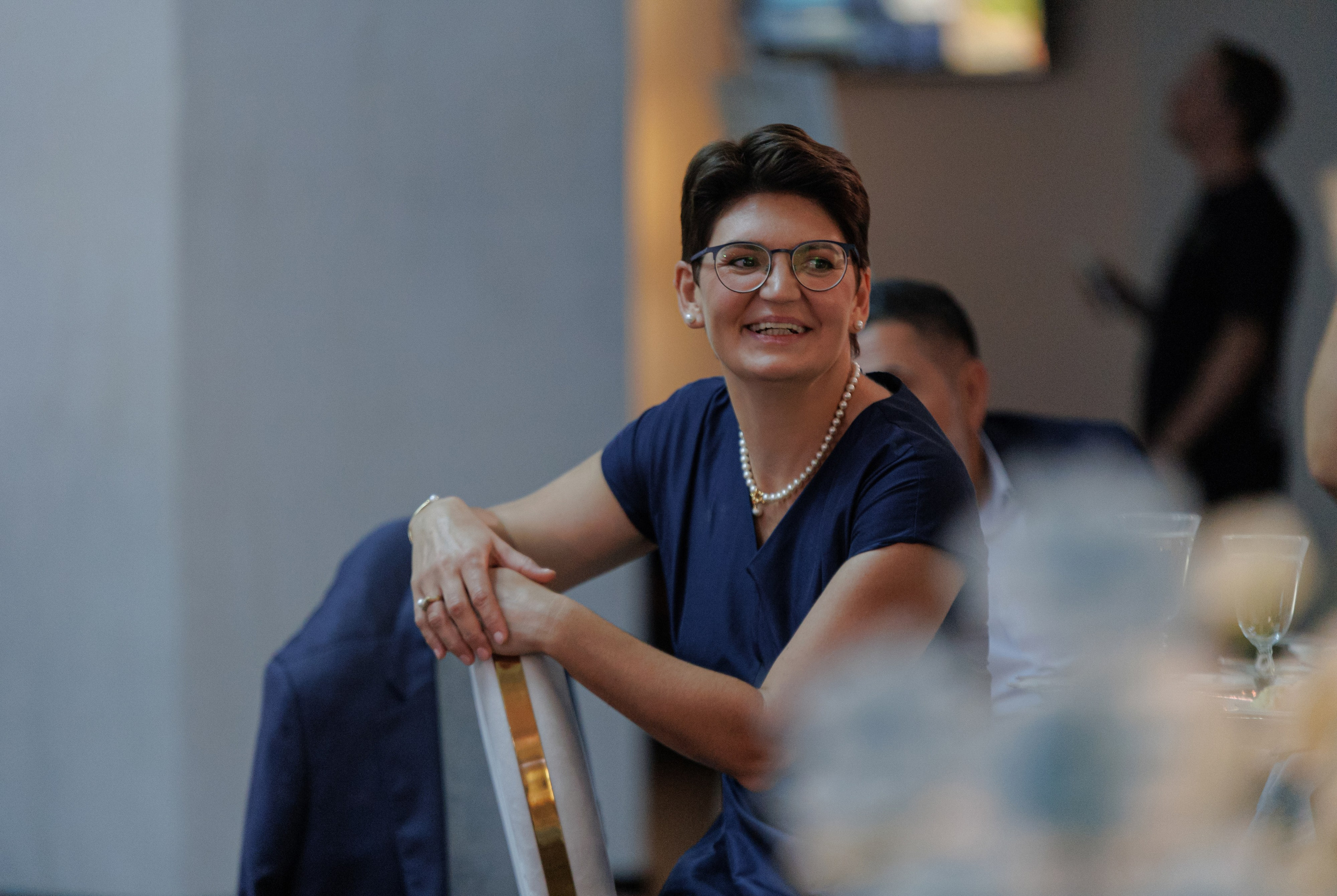 Рома & Маша. RETOUCH-HOUSE