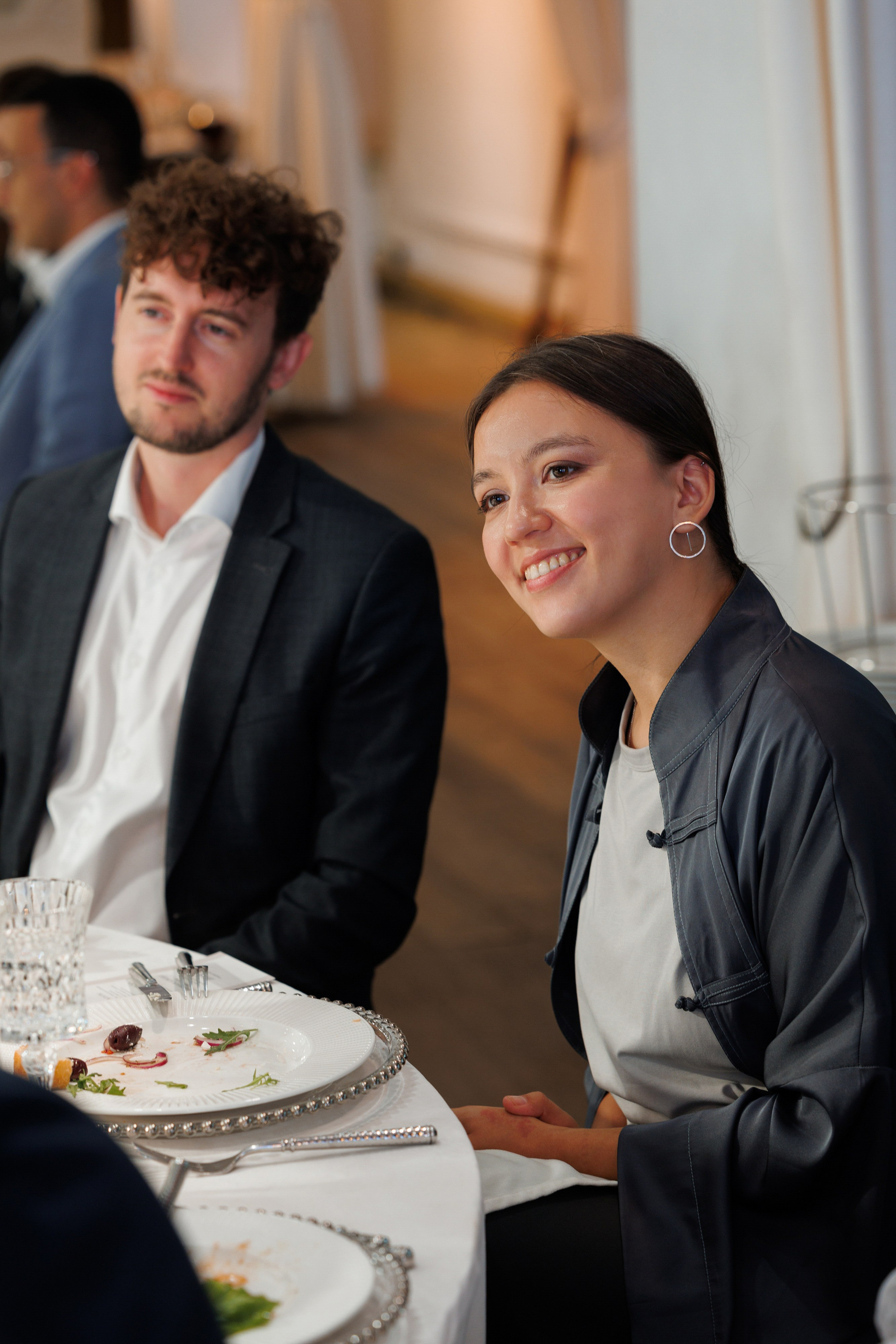 Филипп & Саша. RETOUCH-HOUSE