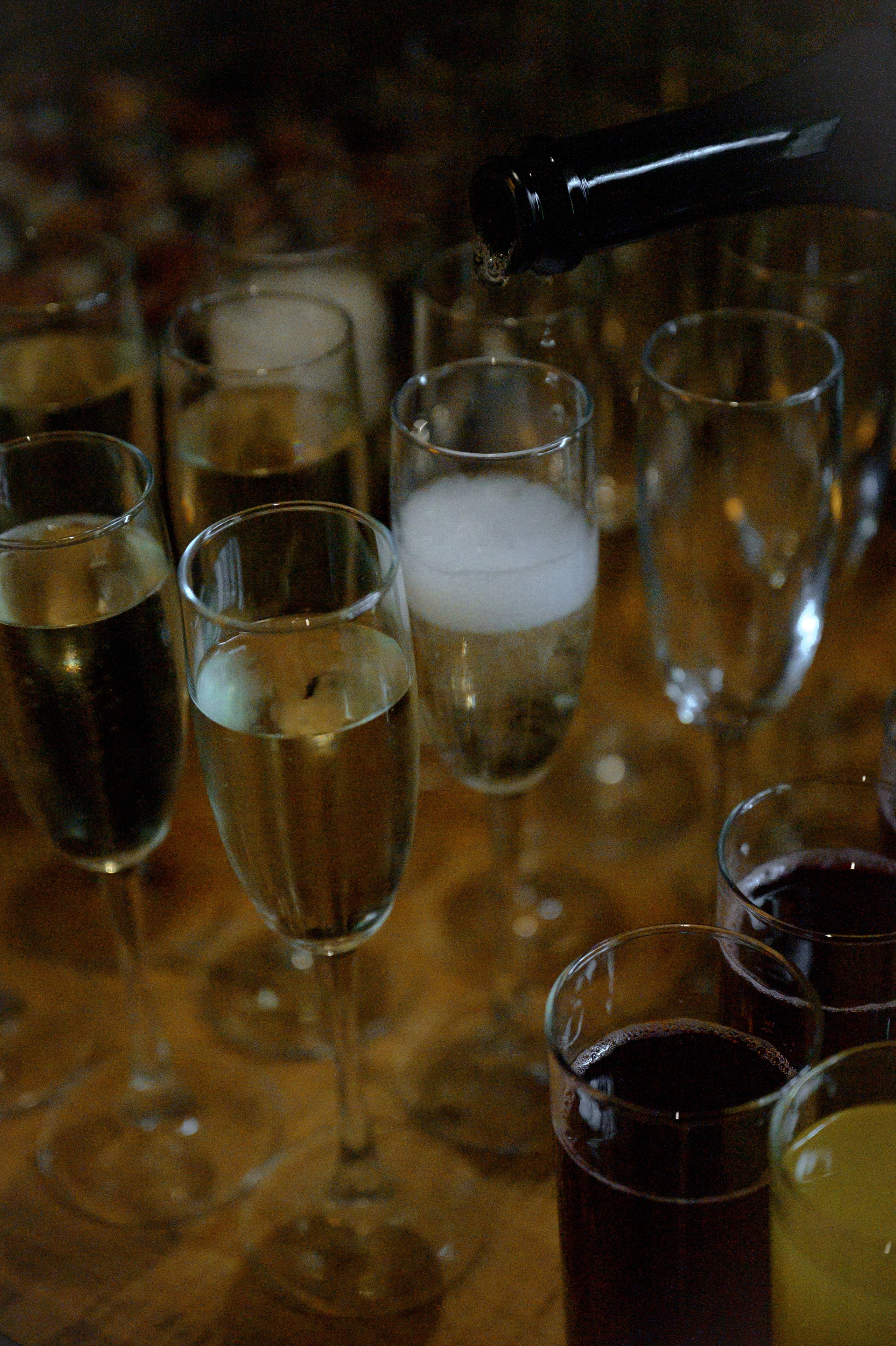 23.08.2024. RETOUCH-HOUSE