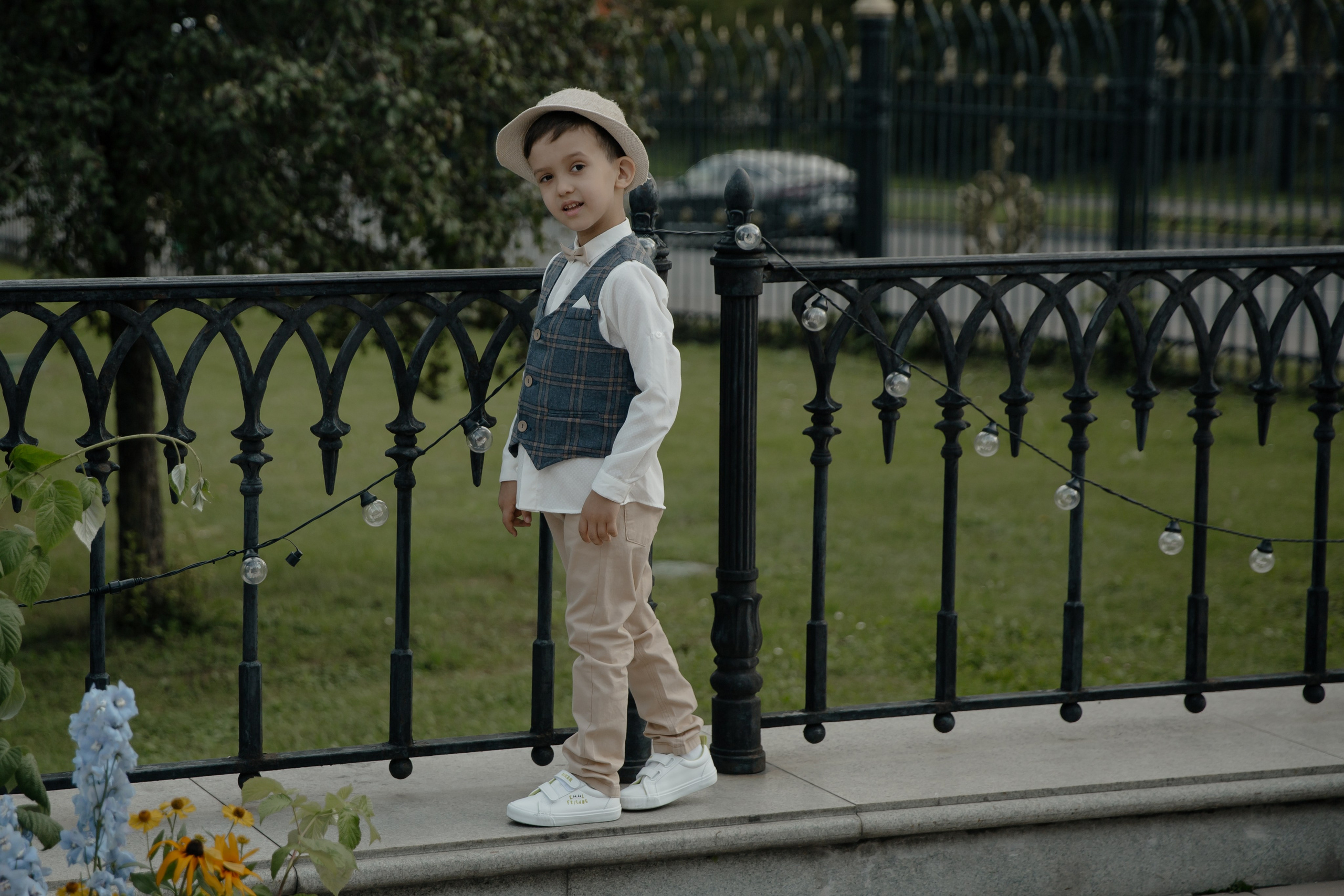 25.08.2024. RETOUCH-HOUSE