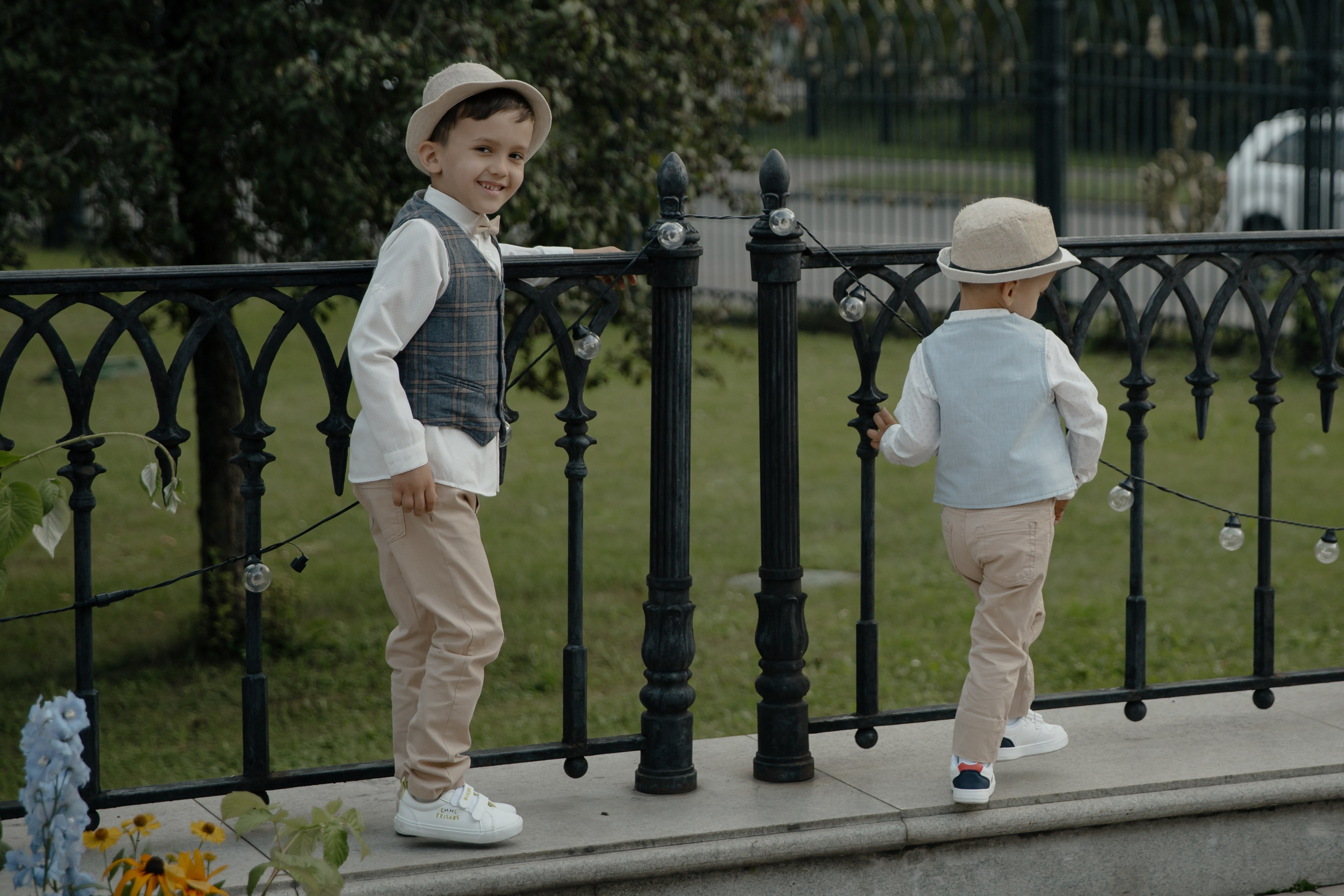 25.08.2024. RETOUCH-HOUSE