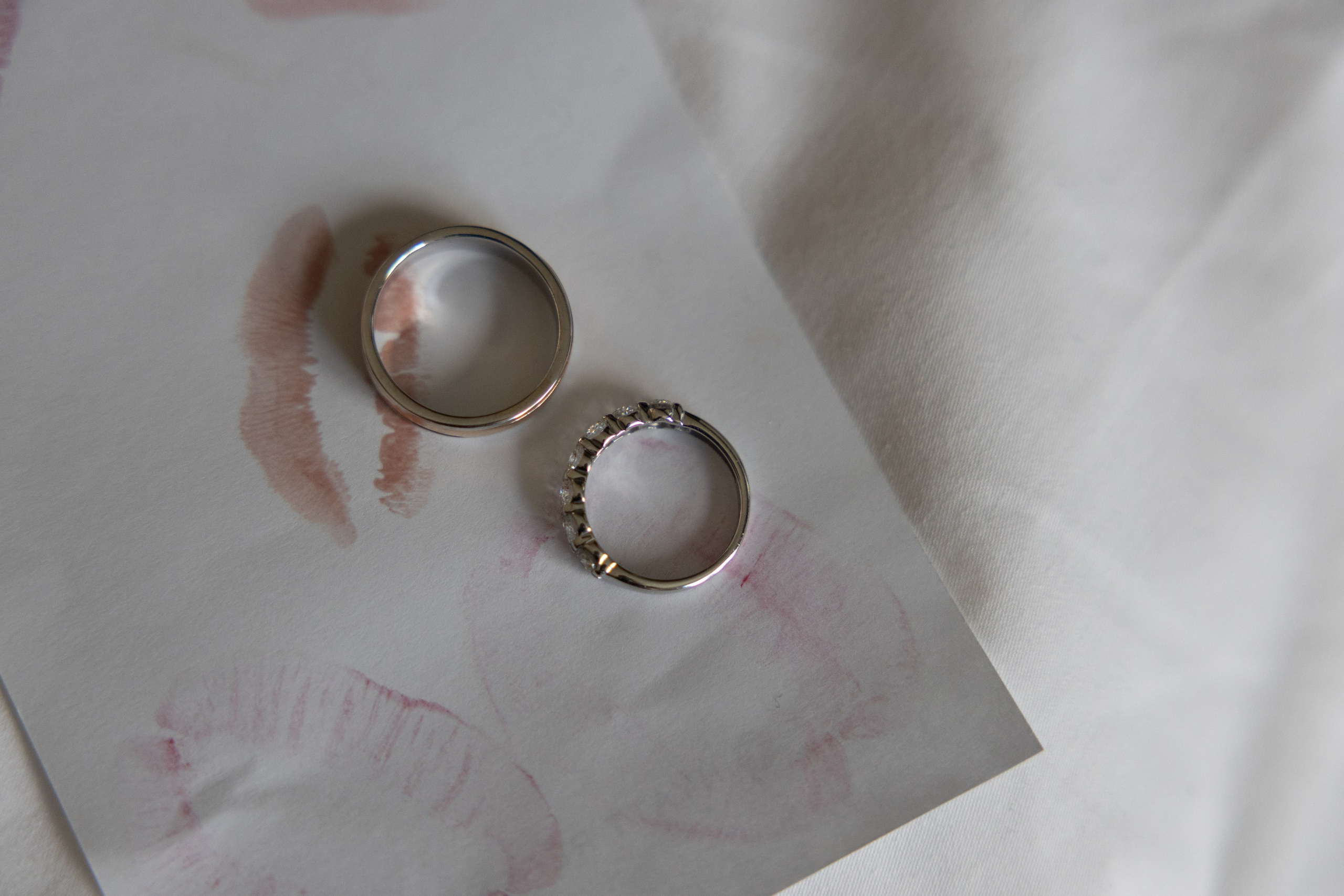 10.08.2024. RETOUCH-HOUSE