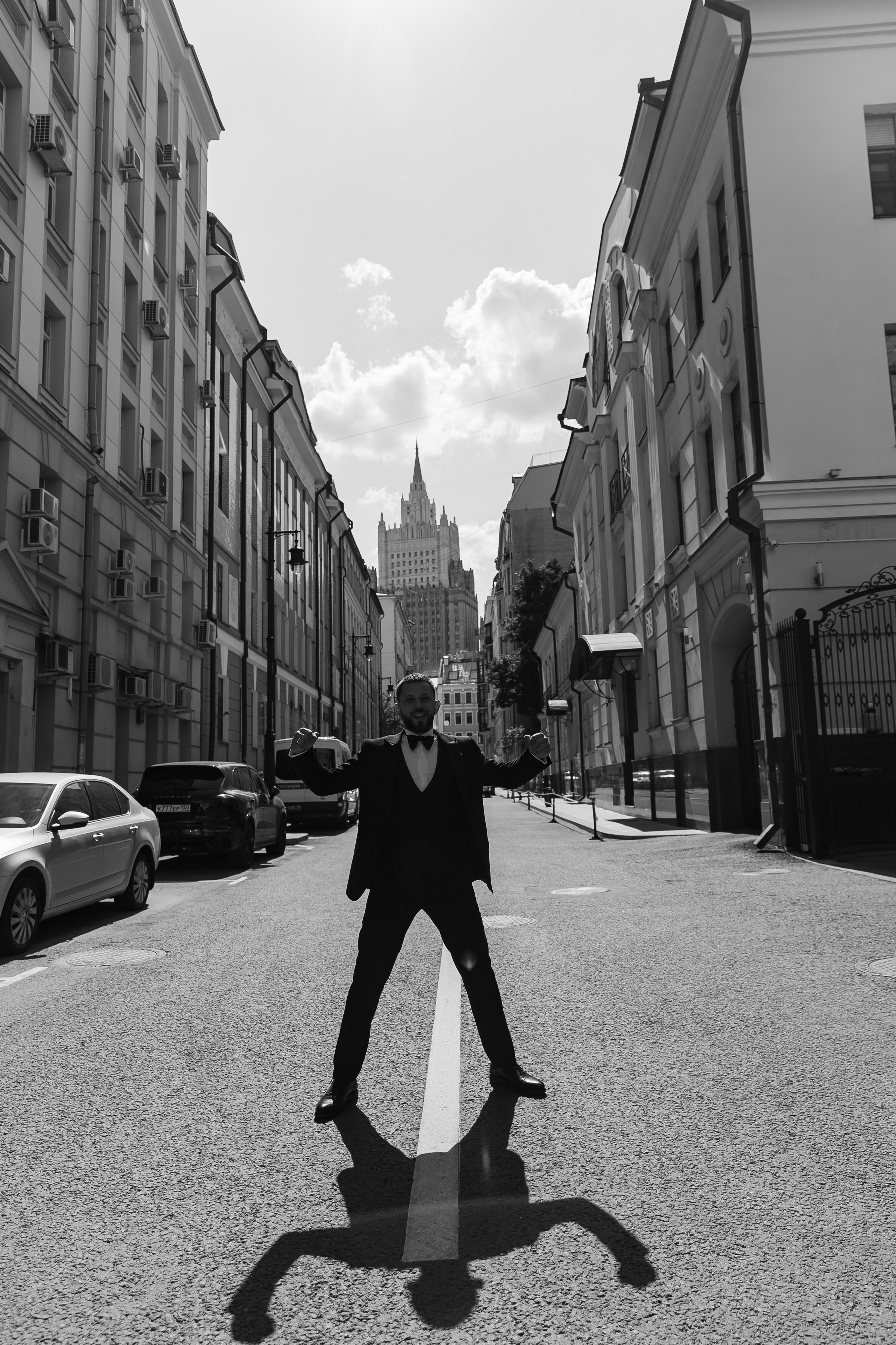 30.06.2024. RETOUCH-HOUSE