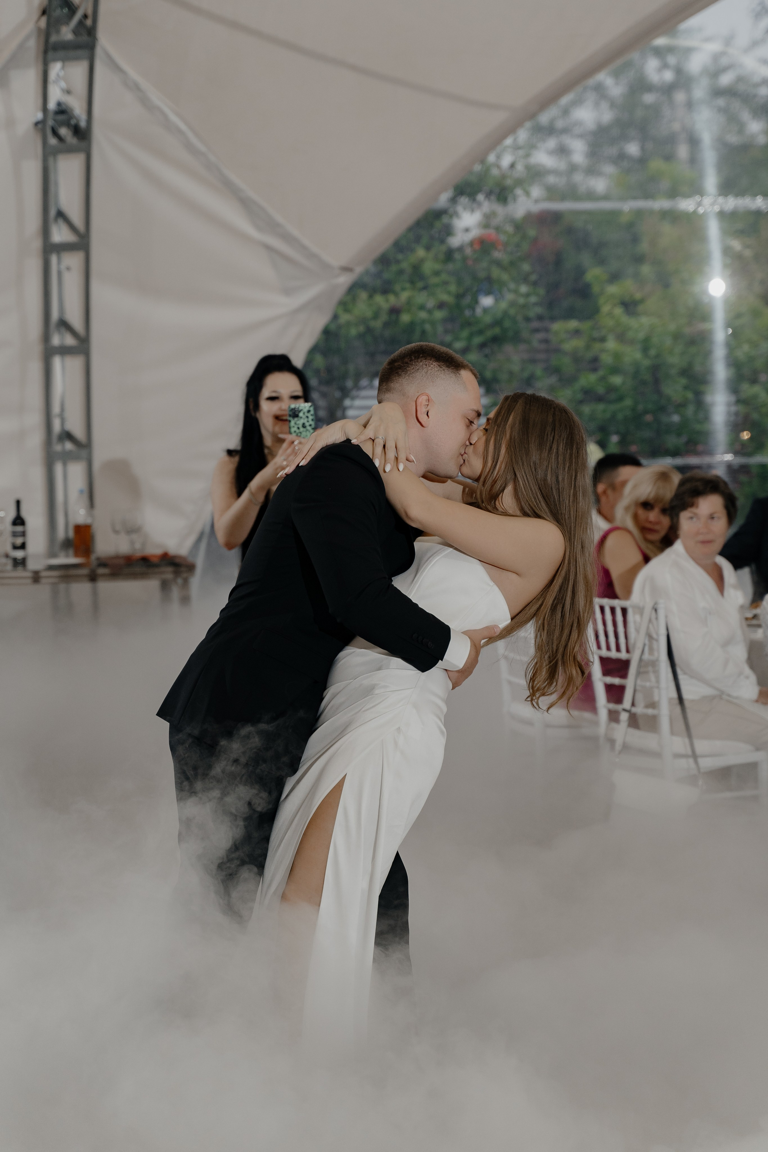 02.07.24. RETOUCH-HOUSE